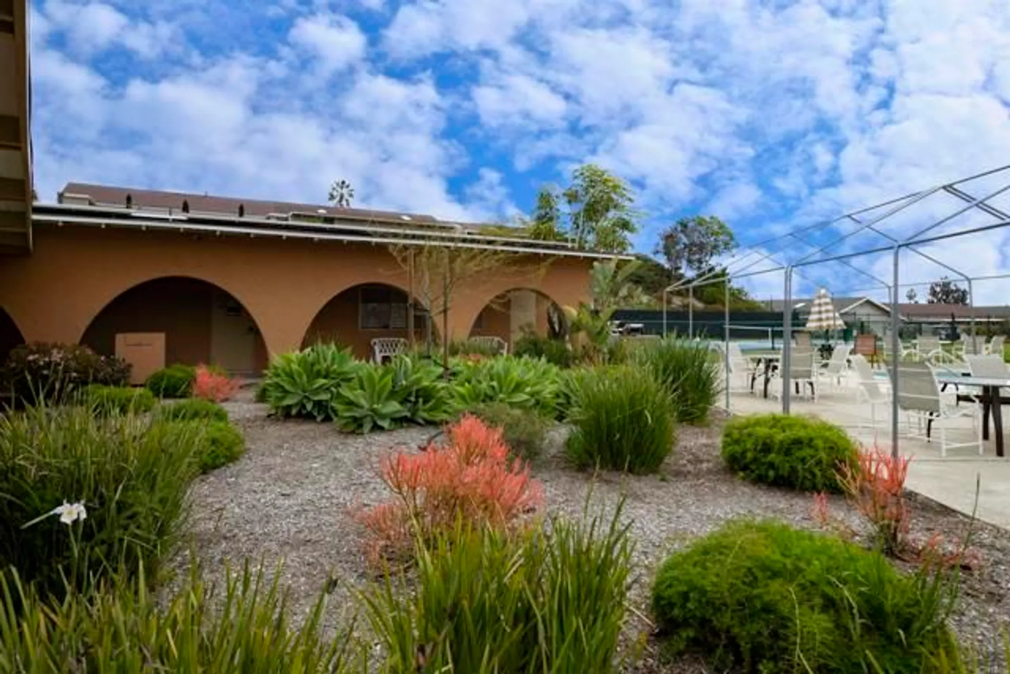 Property Slideshow image 30 of 31 | 3890 vista campana 78, Oceanside, CA, 92057