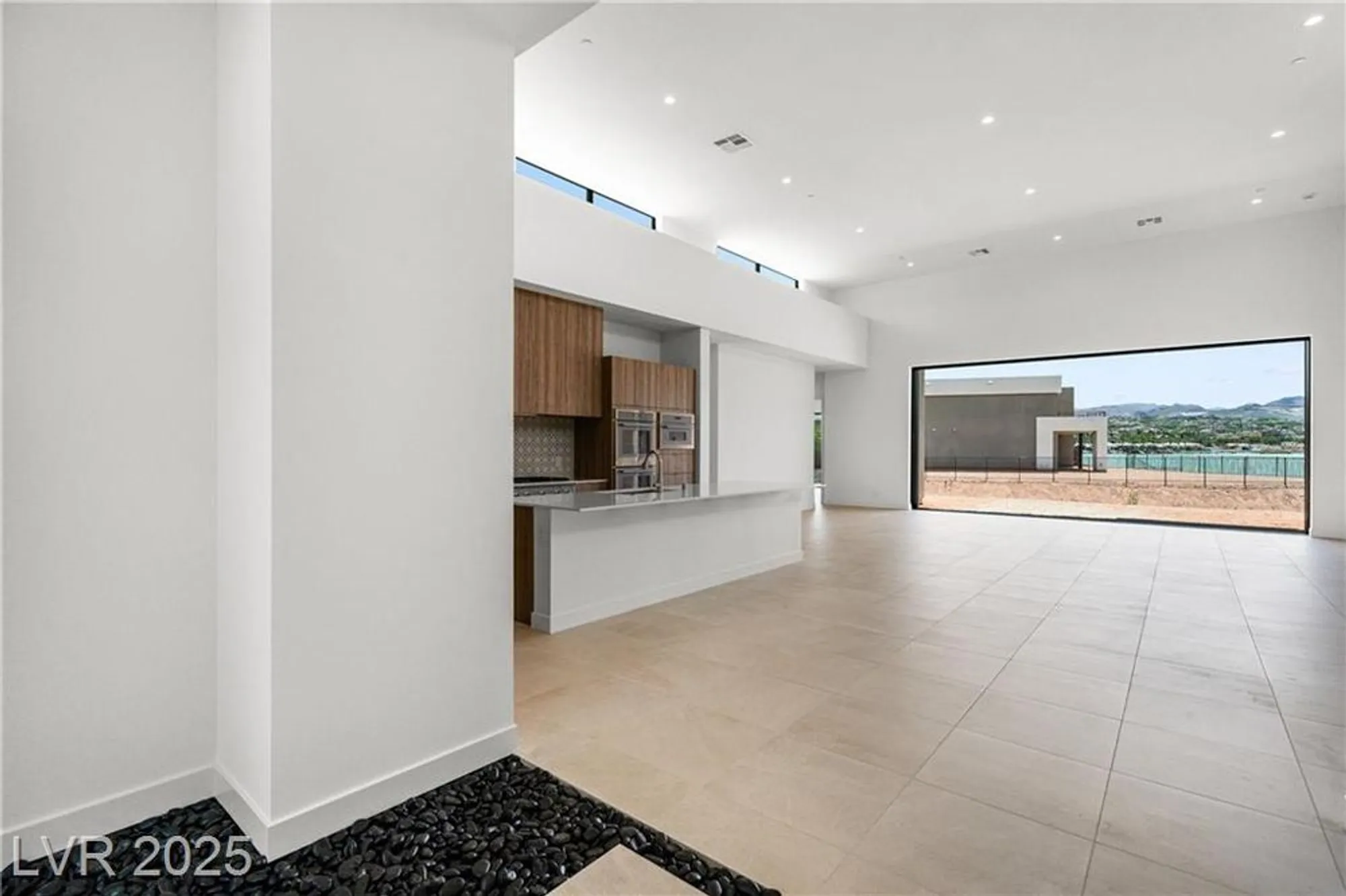 Property Slideshow image 86 of 98 | 1533 pleasant bay ct, Henderson, NV, 89011