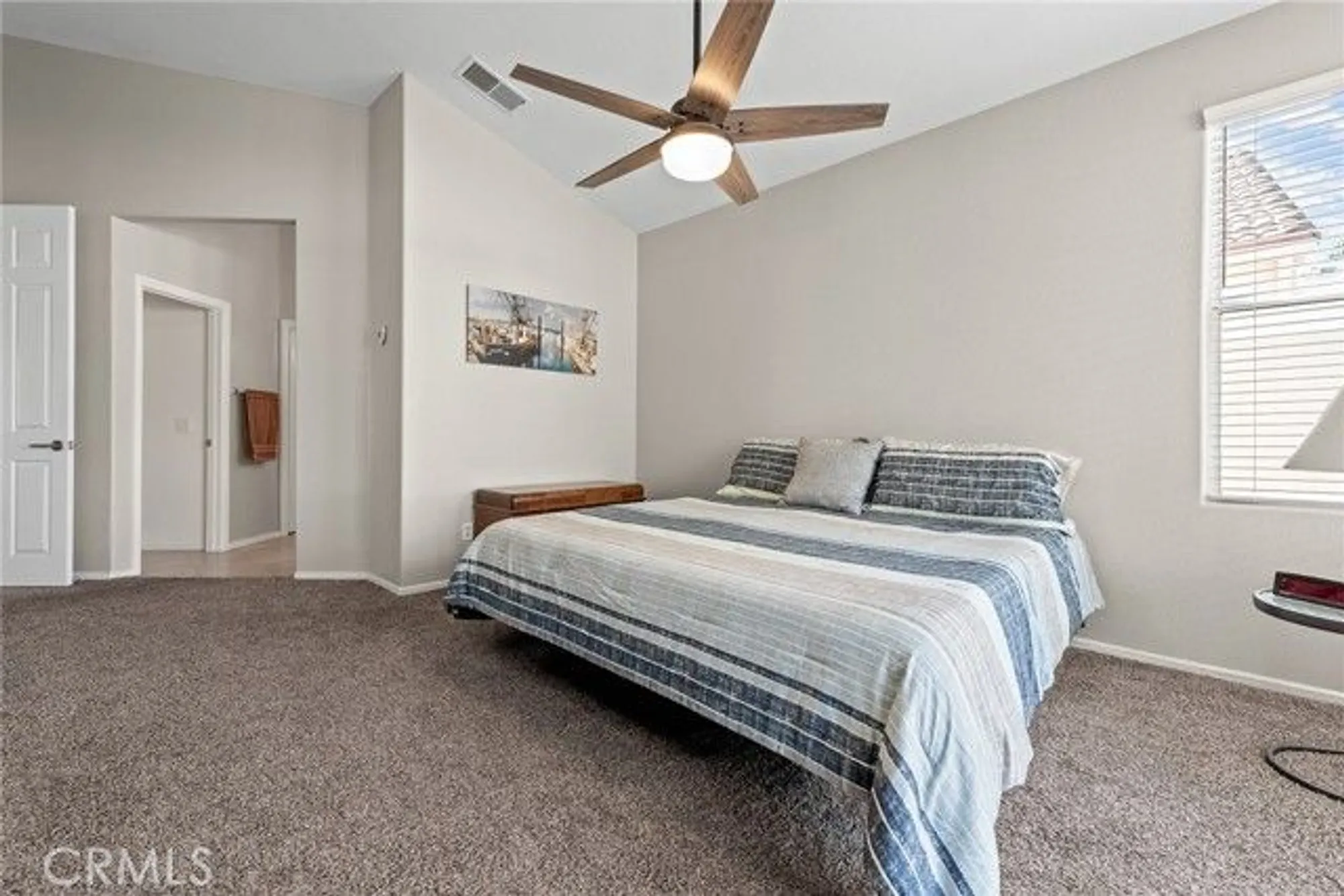 Property Slideshow image 23 of 45 | 40049 corte fortuna, Murrieta, CA, 92562