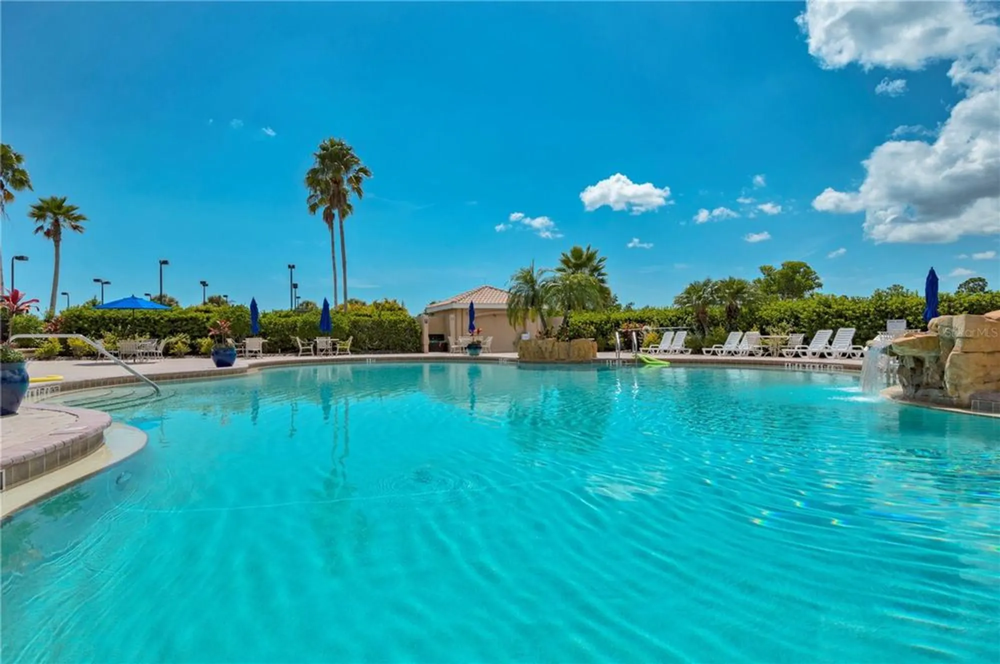 Property Slideshow image 91 of 98 | 1062 eagles flight way, North Port, FL, 34287