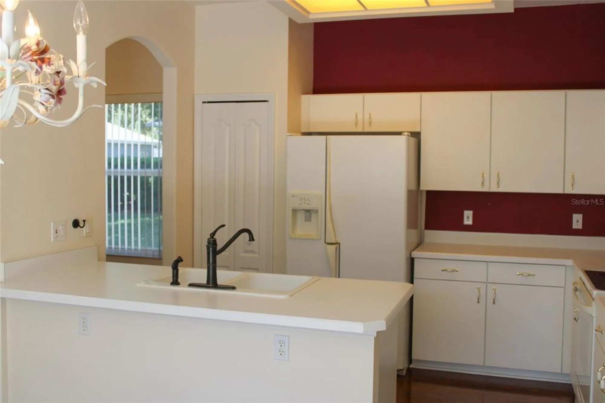 Property Slideshow image 15 of 47 | 4202 kingsley st, Clermont, FL, 34711