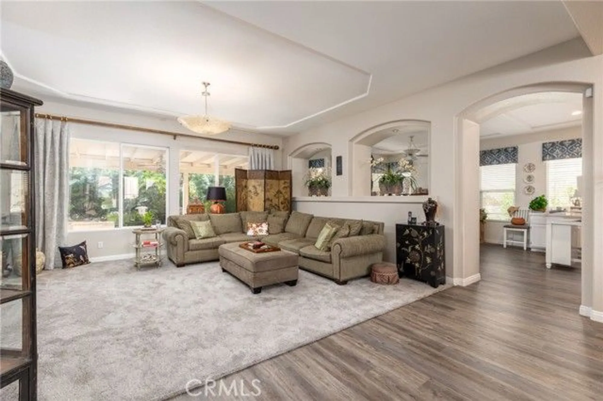 Property Slideshow image 6 of 40 | 4967 singing hills dr, Banning, CA, 92220