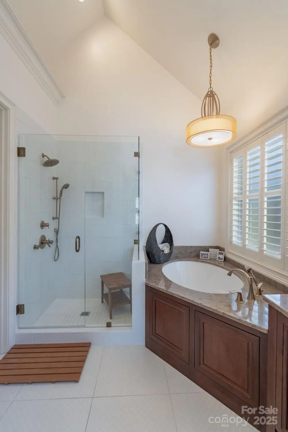 Property Slideshow image 23 of 48 | 528 chalmers row, Rock Hill, SC, 29732