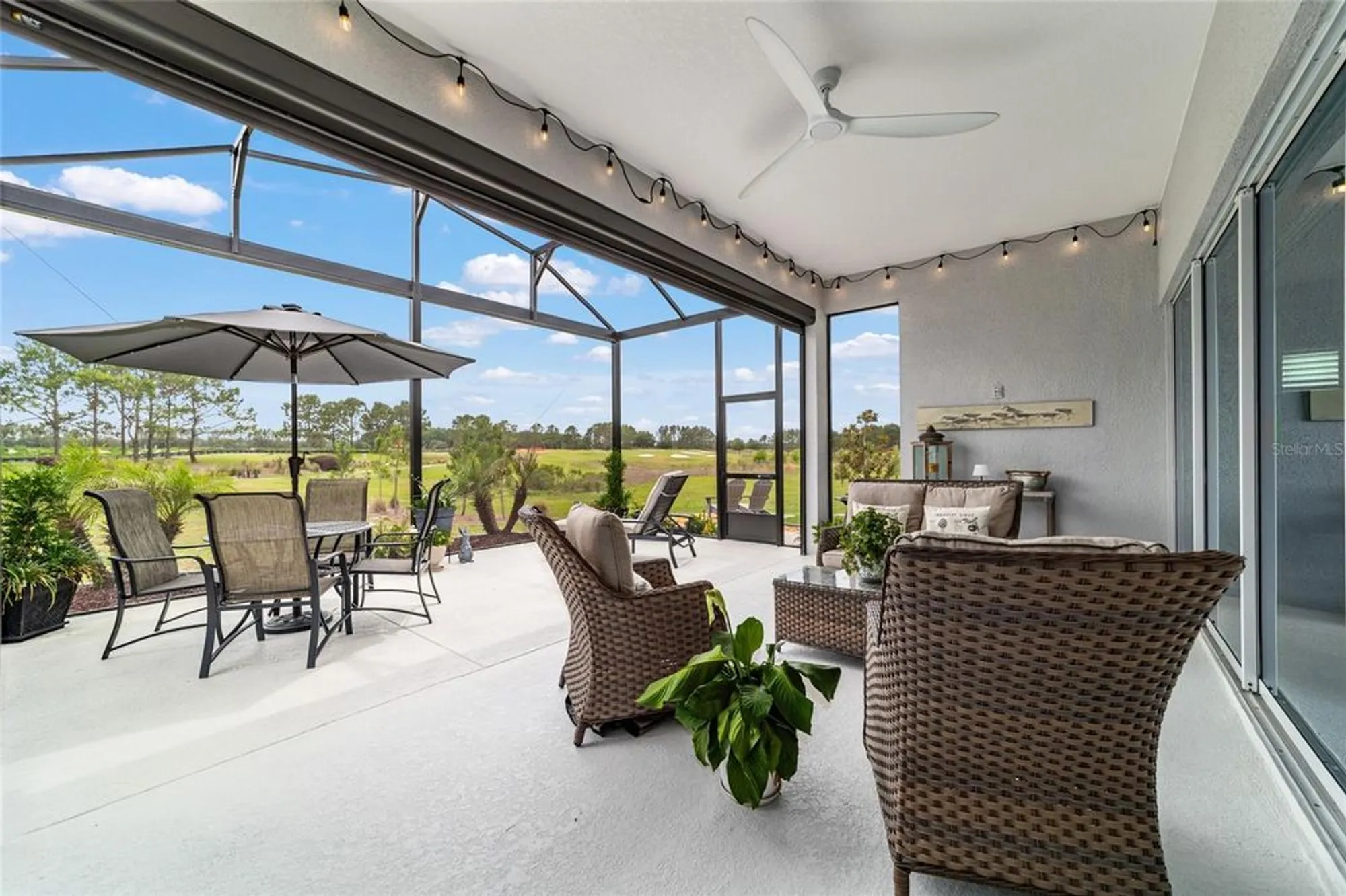 Property Slideshow image 57 of 86 | 8606 sw 61st loop, Ocala, FL, 34481