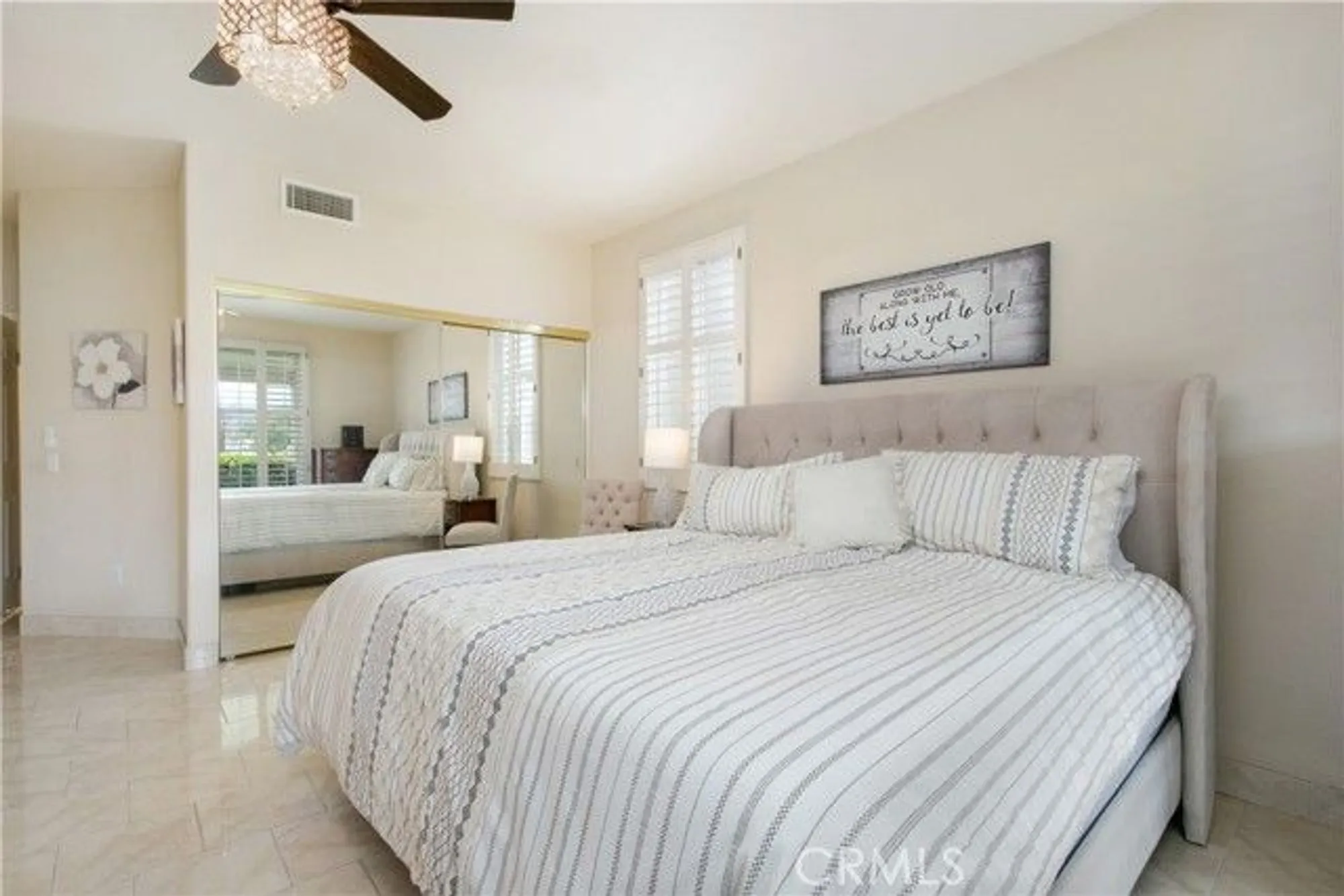 Property Slideshow image 24 of 75 | 4981 mission hills dr, Banning, CA, 92220