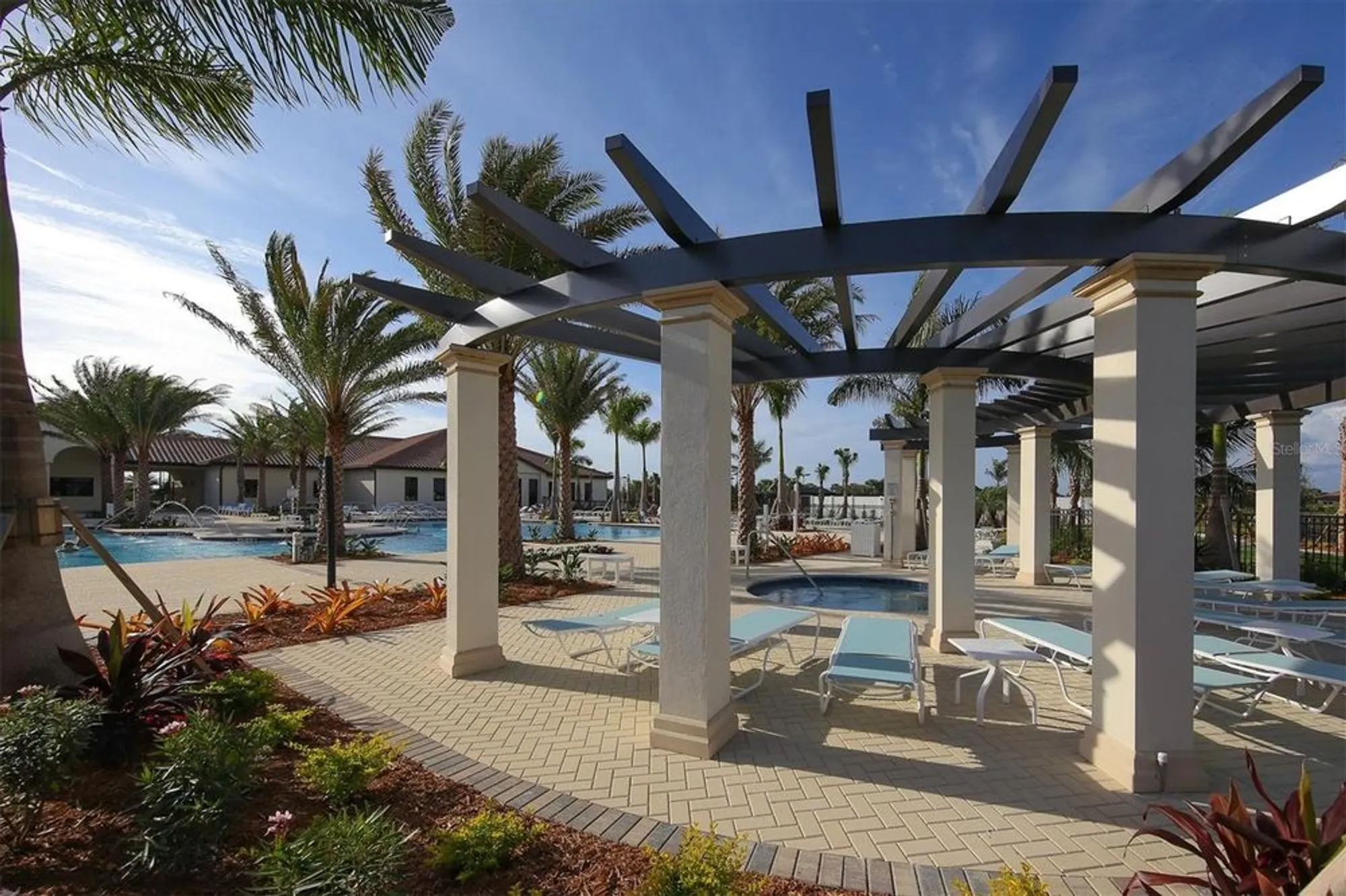 Property Slideshow image 75 of 100 | 10061 cozy grove dr, Venice, FL, 34293