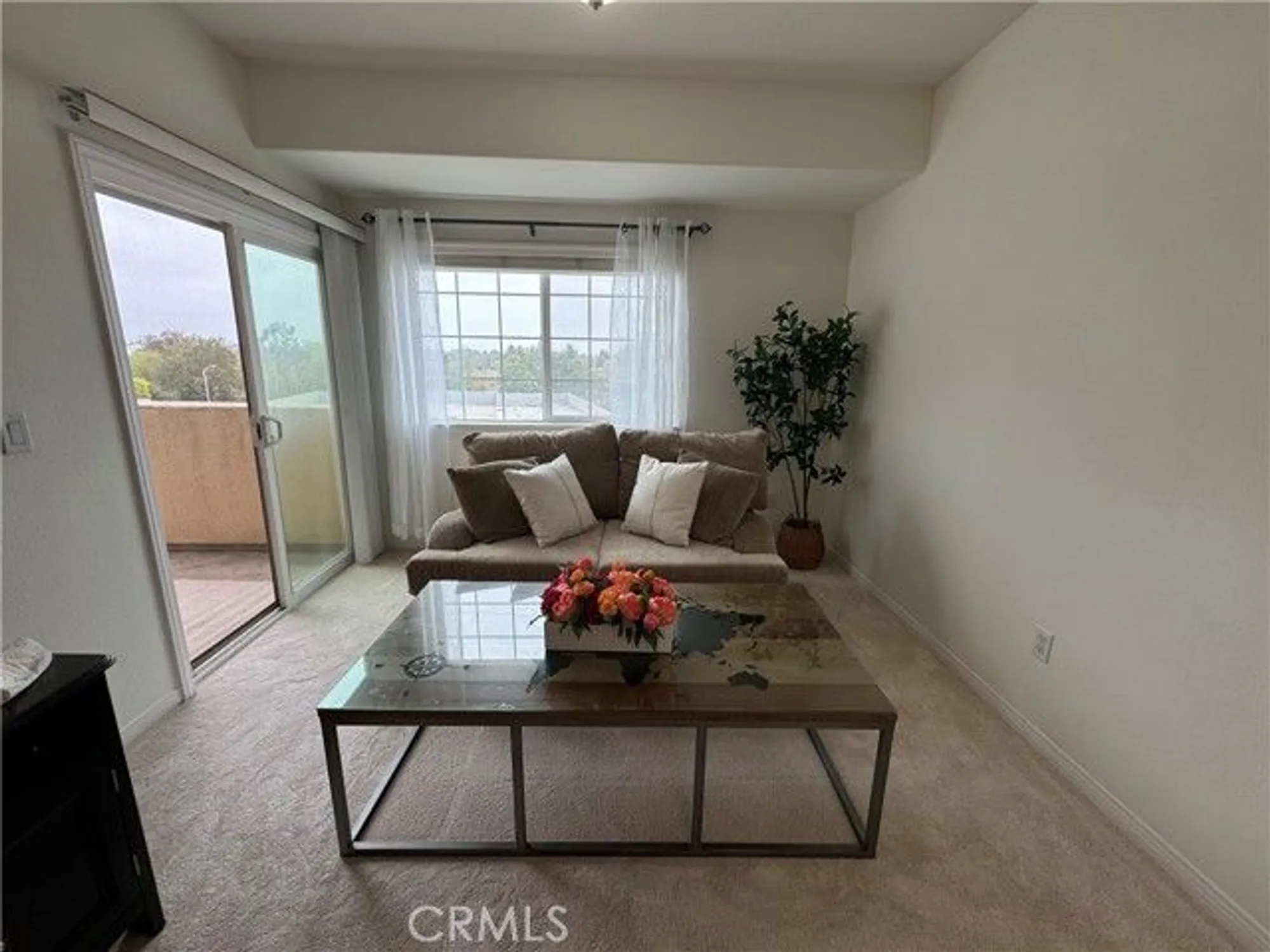 Property Slideshow image 10 of 40 | 3120 sepulveda blvd 409, Torrance, CA, 90505