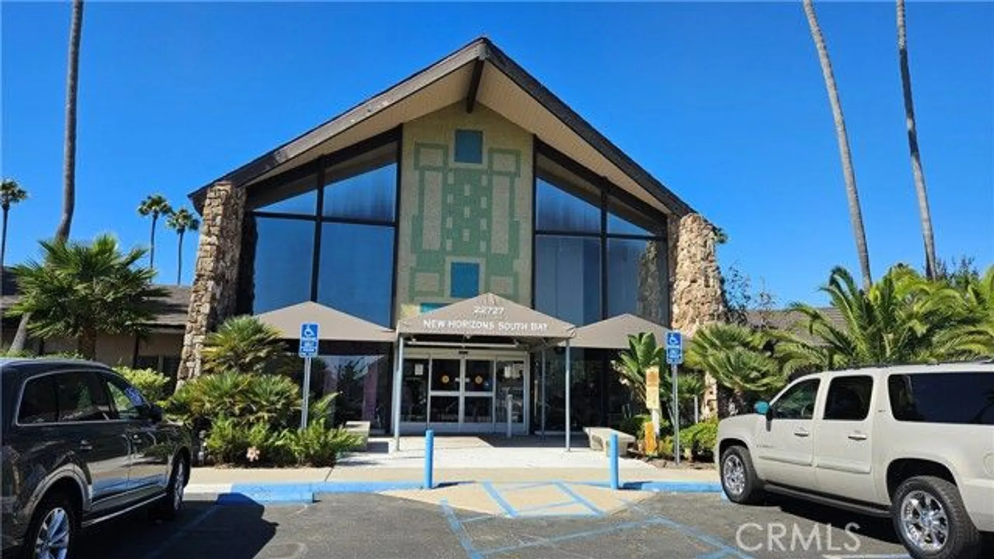 Property Slideshow image 28 of 41 | 22627 nadine cir b, Torrance, CA, 90505