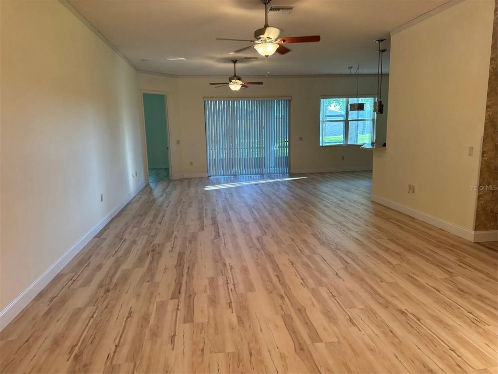 Property Slideshow image 17 of 40 | 2470 salzburg loop, Winter Haven, FL, 33884