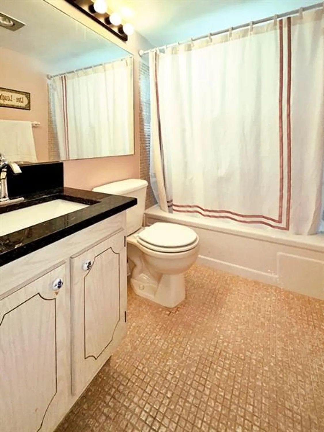 Property Slideshow image 13 of 49 | 361 tilford q # 361, Deerfield Beach, FL, 33442