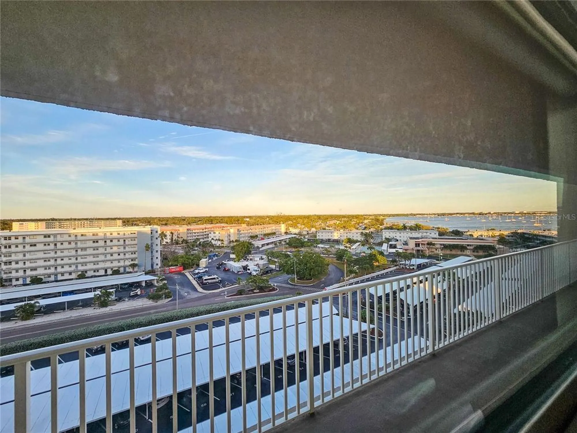 Property Slideshow image 18 of 35 | 5980 shore blvd 904, Gulfport, FL, 33707