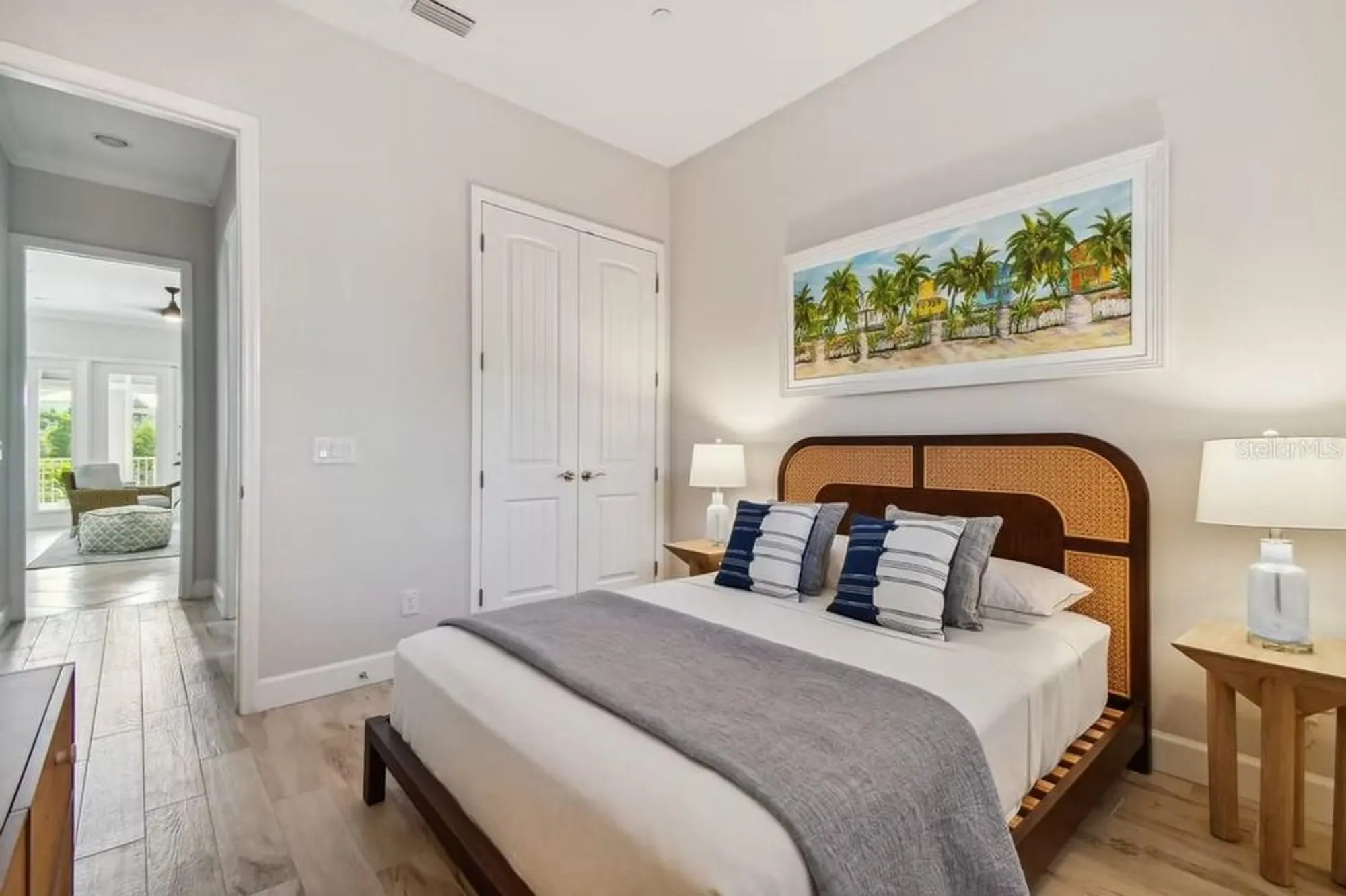 Property Slideshow image 28 of 56 | 311 compass point dr unit 101, Bradenton, FL, 34209