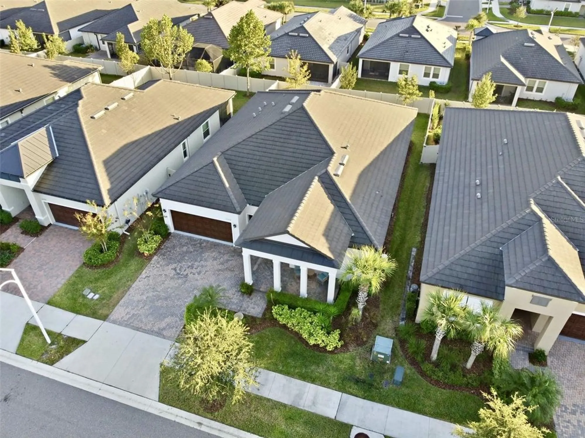 Property Slideshow image 93 of 99 | 31548 cabana rye ave, San Antonio, FL, 33576