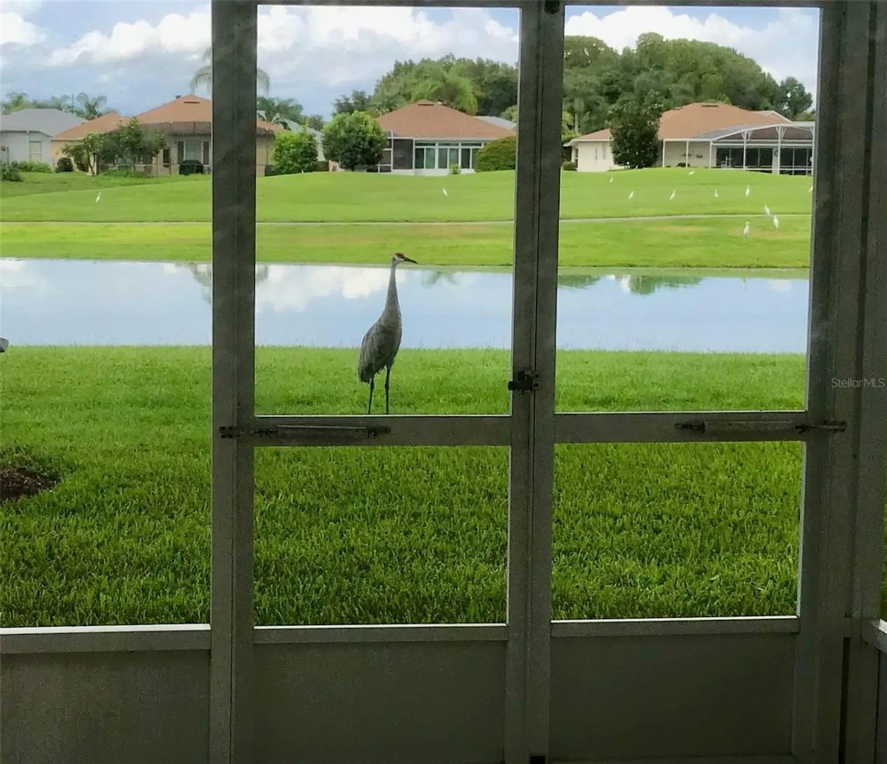 Property Slideshow image 42 of 54 | 321 ranchwood dr, Leesburg, FL, 34748