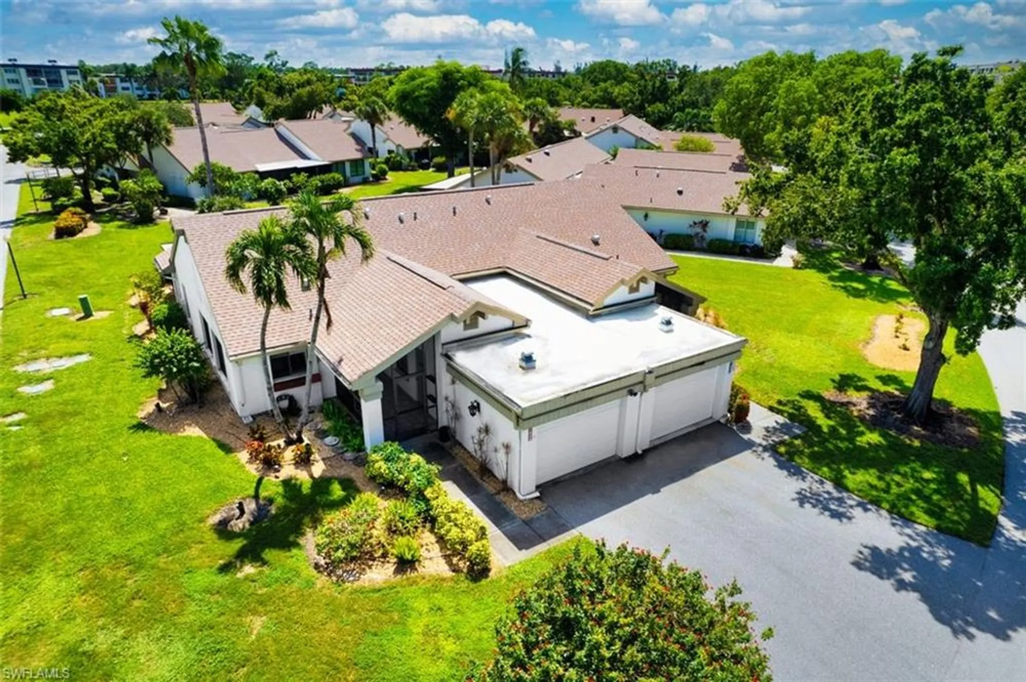 Property Slideshow image 25 of 50 | 1846 pine glade cir, Fort Myers, FL, 33907