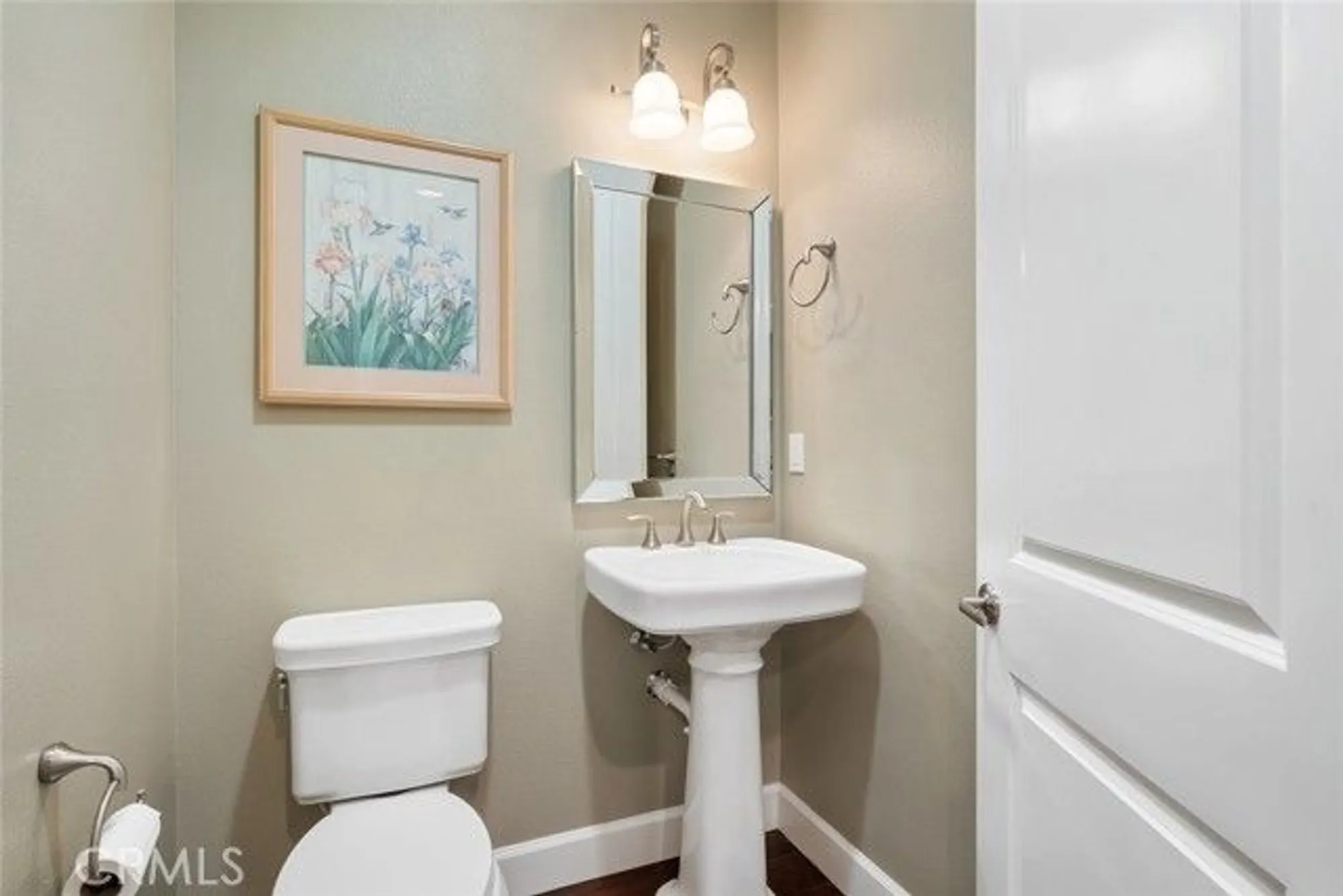 Property Slideshow image 28 of 59 | 1187 swallowtail way, Nipomo, CA, 93444