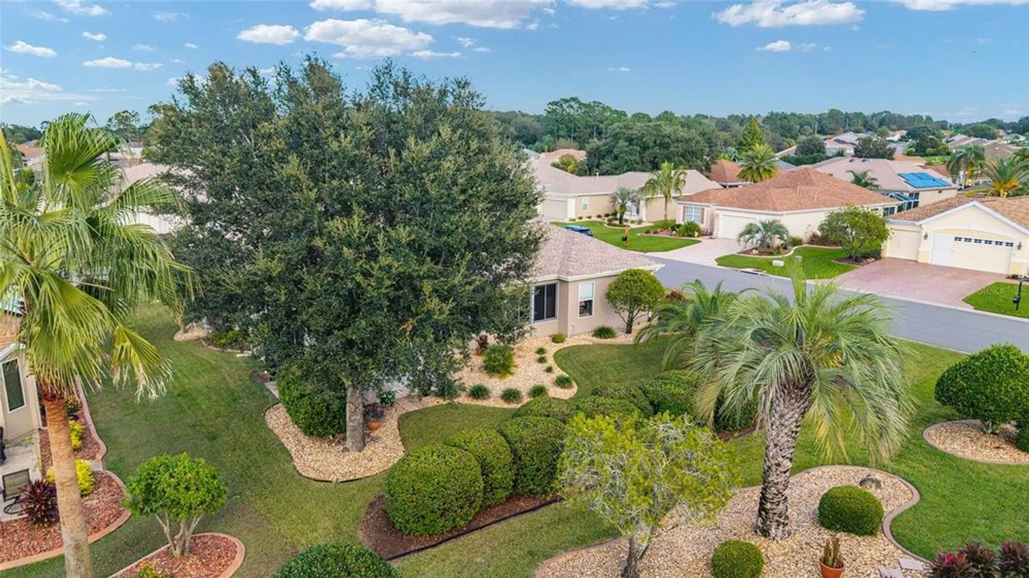 Property Slideshow image 52 of 79 | 9446 se 125th st, Summerfield, FL, 34491