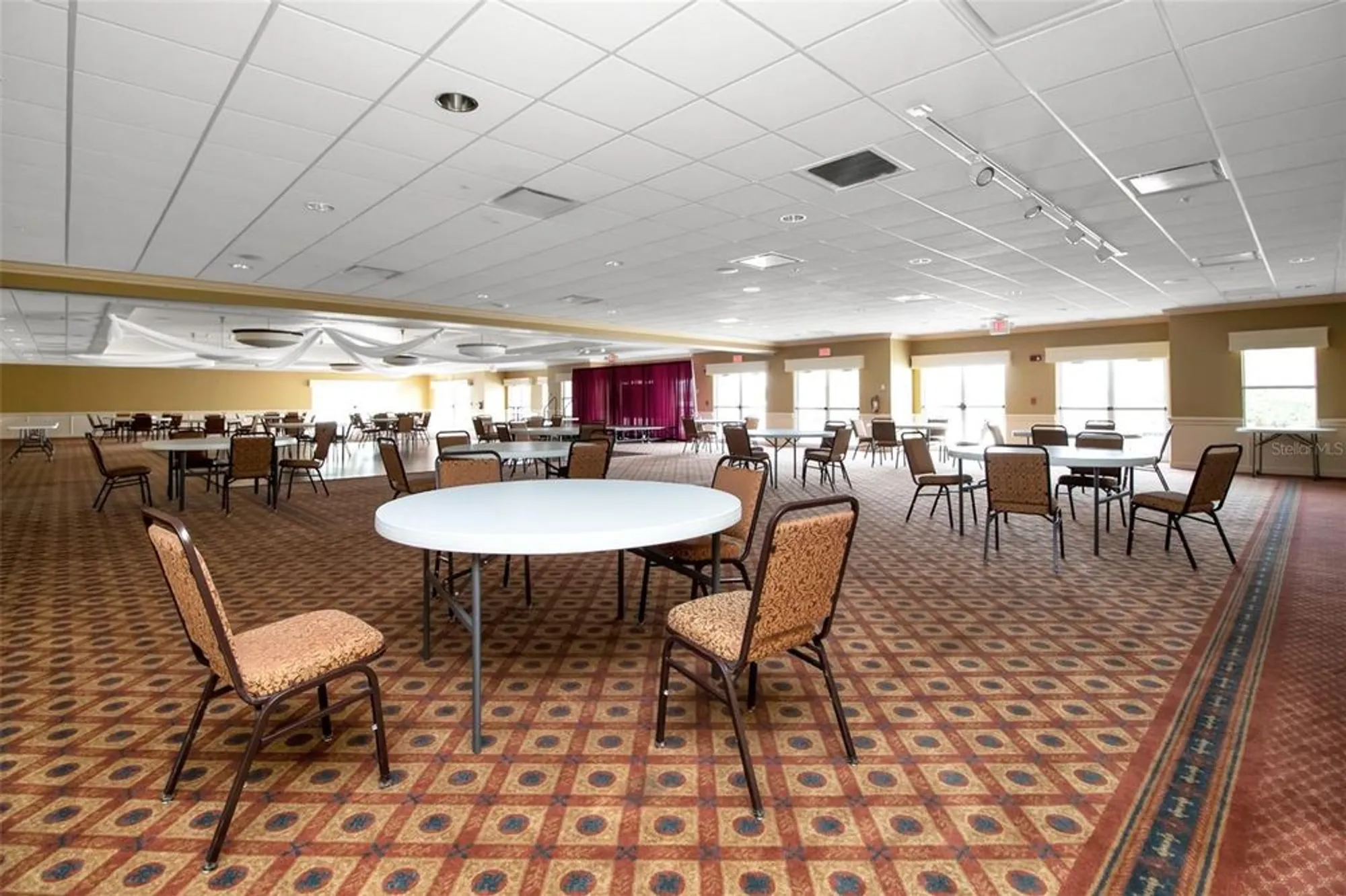 Property Slideshow image 35 of 51 | 1791 nottingham trl, Punta Gorda, FL, 33980