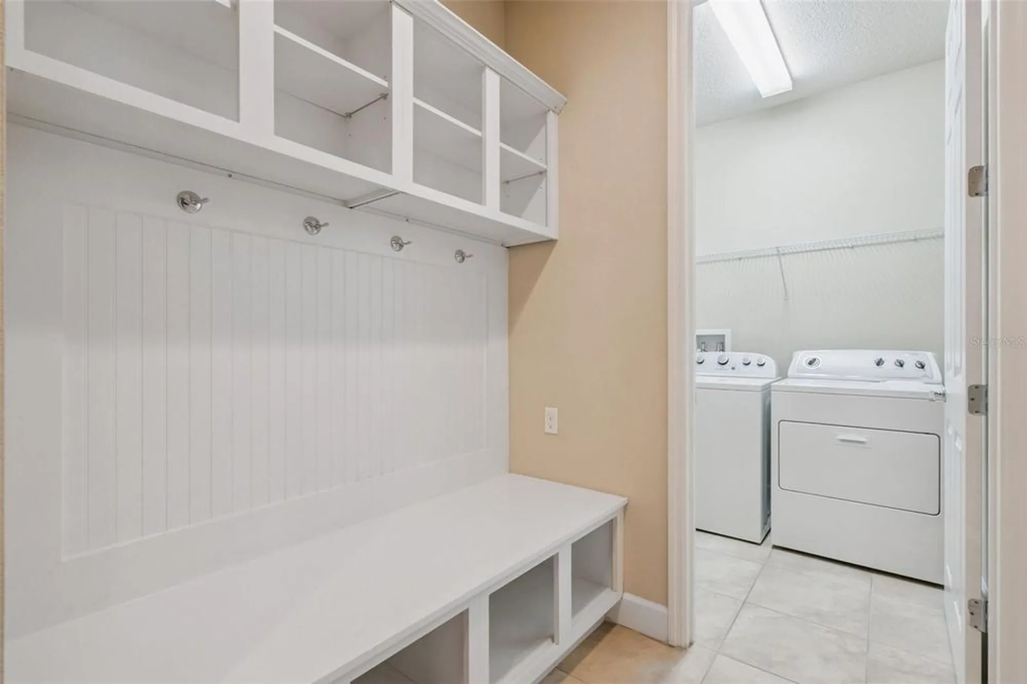 Property Slideshow image 30 of 67 | 11807 padua ln, Orlando, FL, 32827