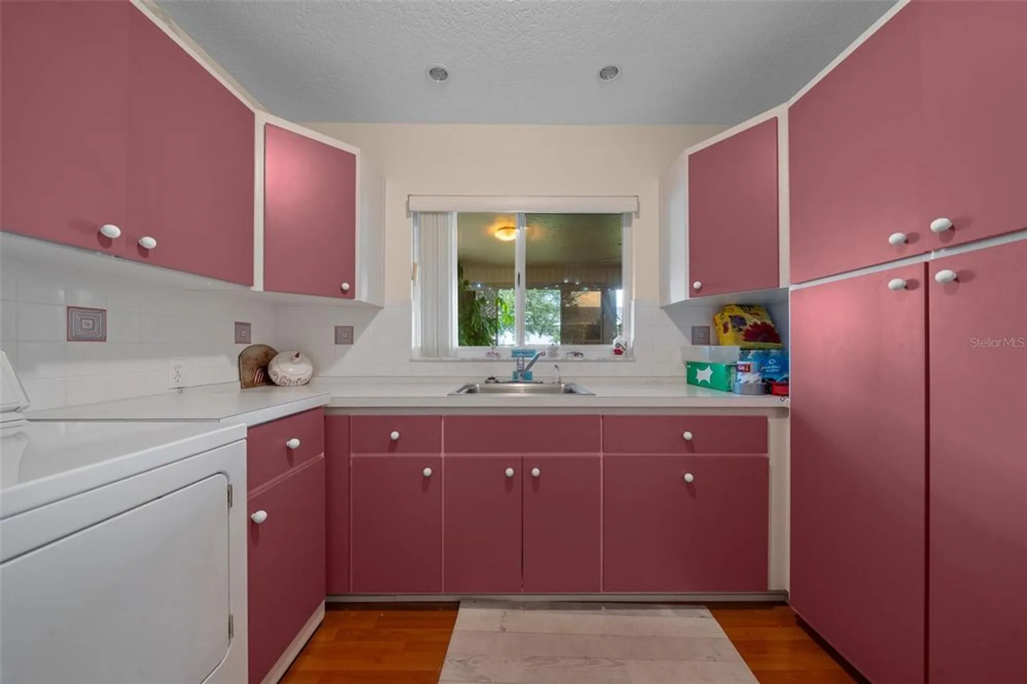 Property Slideshow image 46 of 50 | 9567 se 174th place rd, Summerfield, FL, 34491