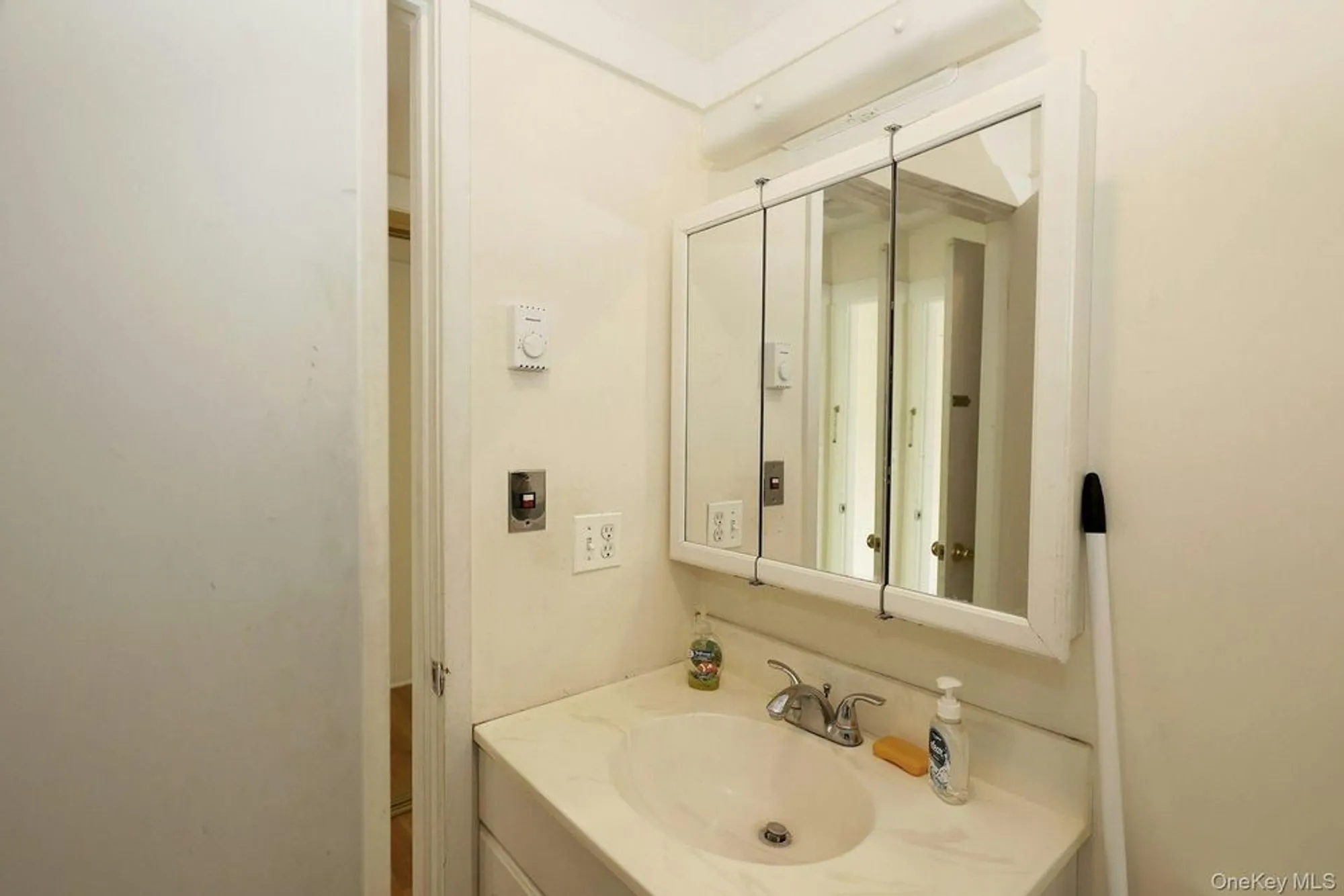 Property Slideshow image 14 of 19 | 129 heritage hls a, Somers, NY, 10589