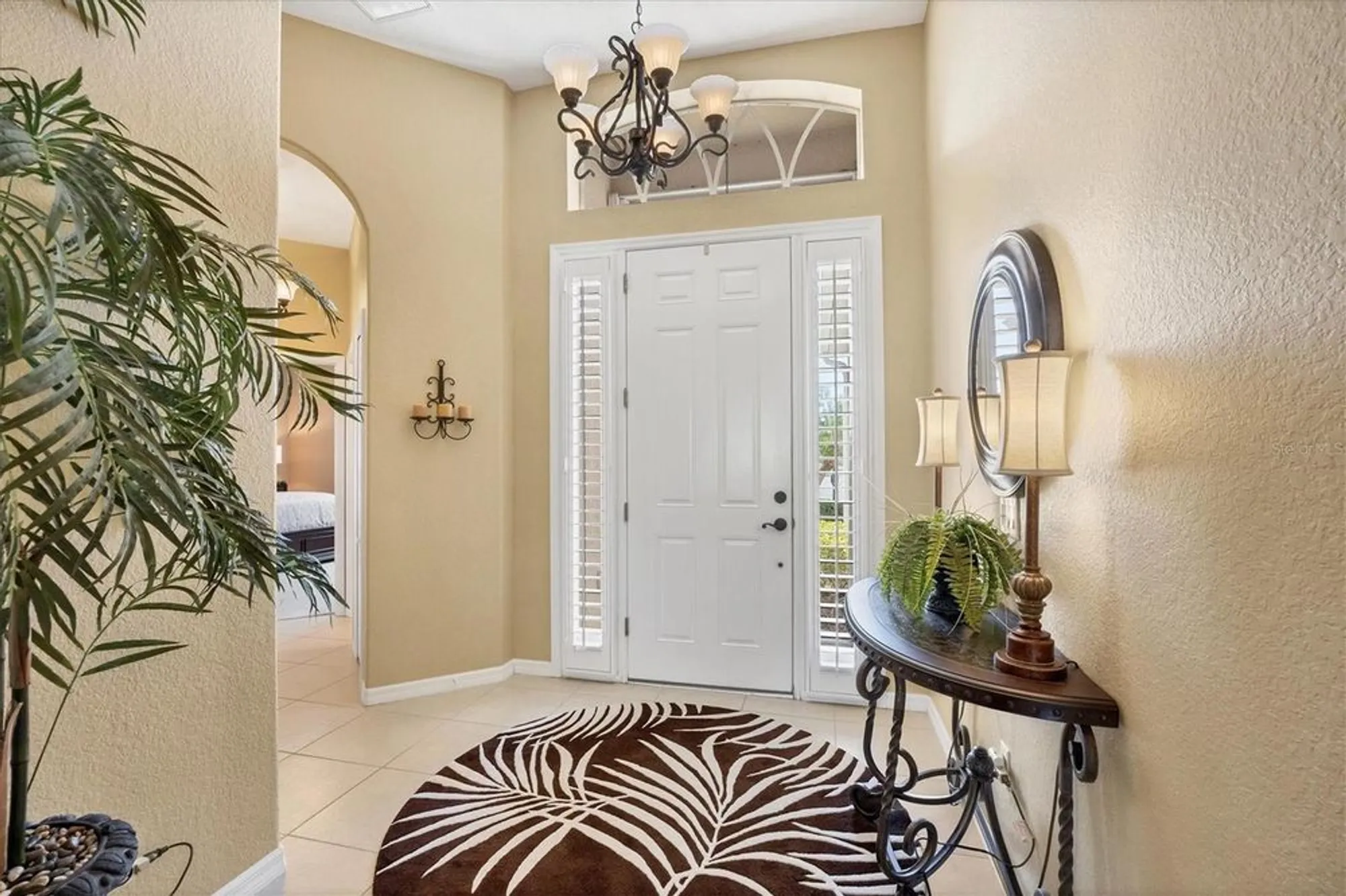 Property Slideshow image 7 of 59 | 24632 buckingham way, Punta Gorda, FL, 33980