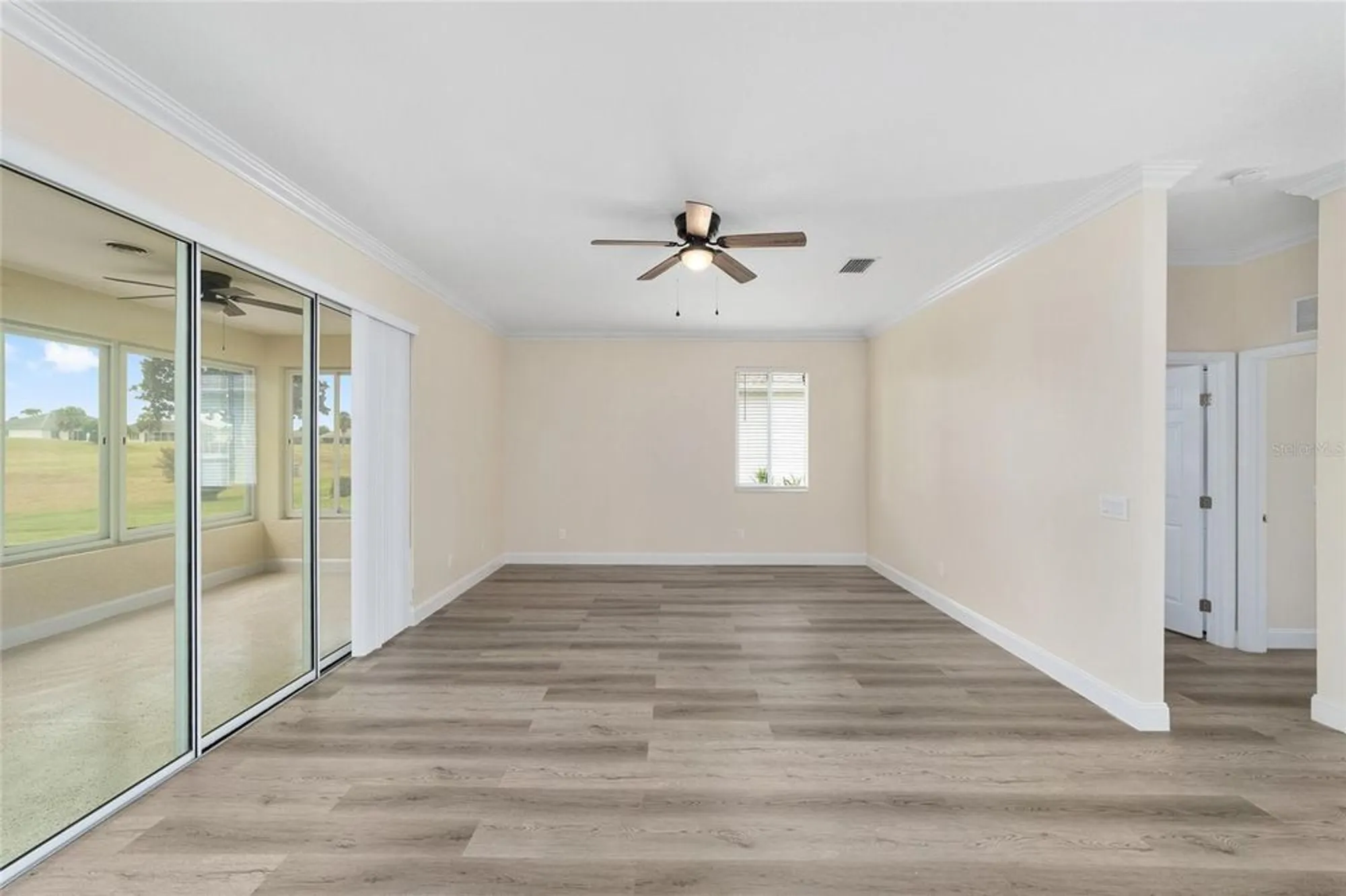 Property Slideshow image 11 of 39 | 2420 nw 55th avenue rd, Ocala, FL, 34482