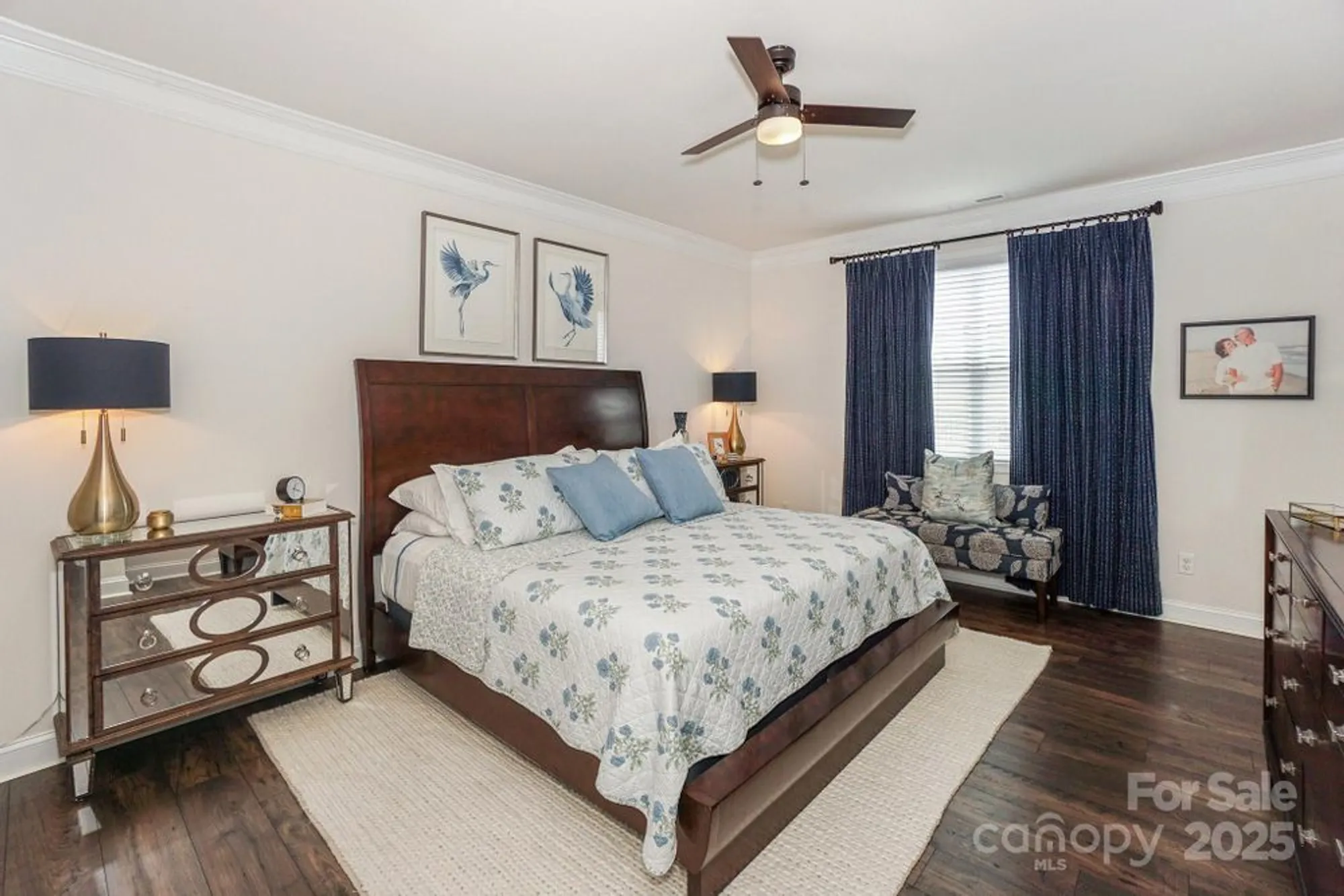 Property Slideshow image 19 of 47 | 194 hanks bluff dr, Mooresville, NC, 28117