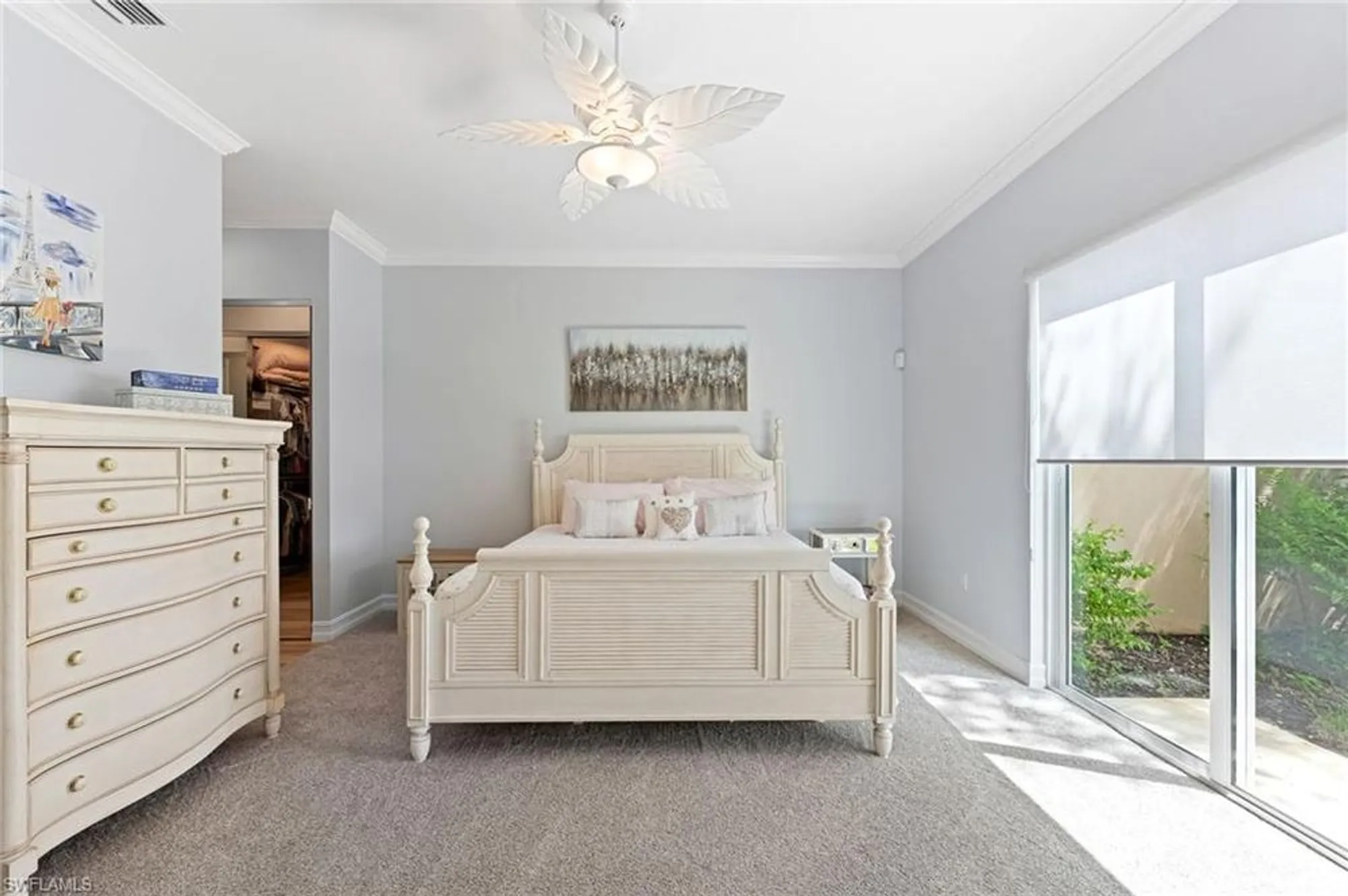 Property Slideshow image 14 of 32 | 7042 toscana ct, Naples, FL, 34114