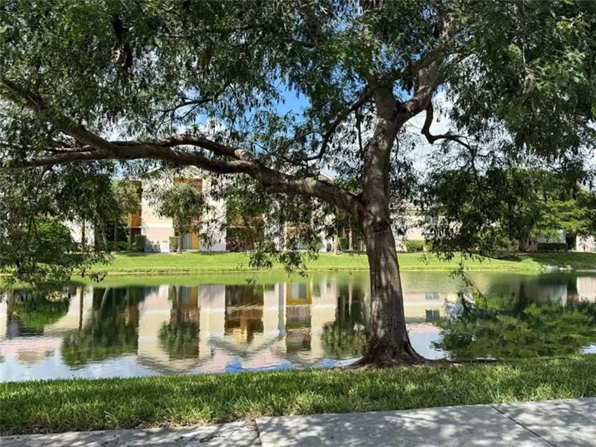 Property Slideshow image 18 of 24 | 7630 westwood dr apt 316, Tamarac, FL, 33321