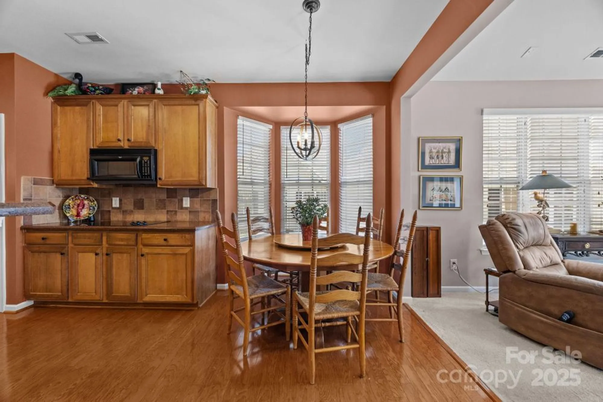 Property Slideshow image 10 of 44 | 253 garnet ct, Fort Mill, SC, 29708