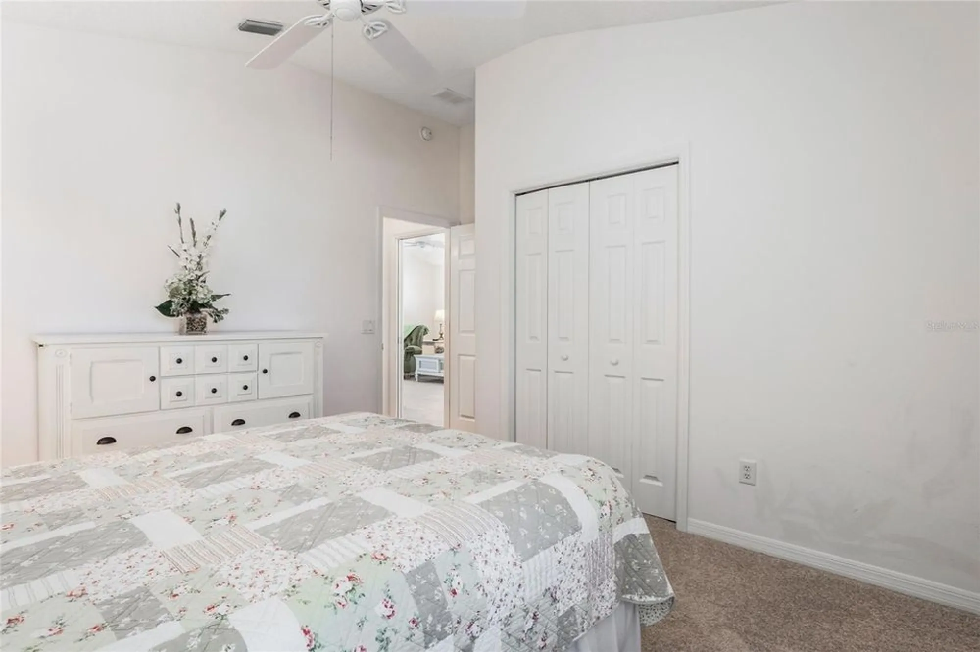 Property Slideshow image 21 of 34 | 594 lacy pl, The Villages, FL, 32162