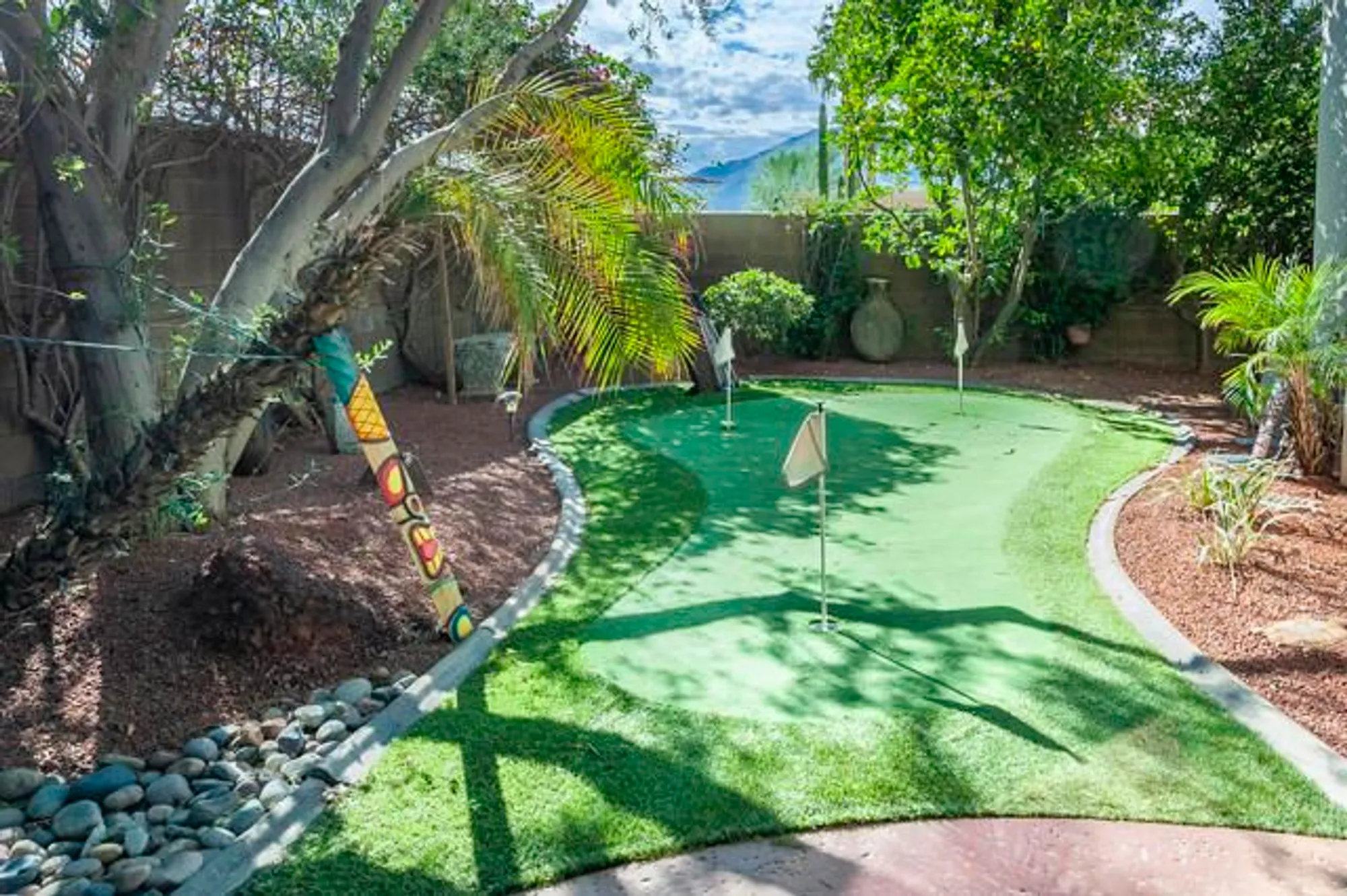 Property Slideshow image 41 of 91 | 61188 cactus spring dr, La Quinta, CA, 92253