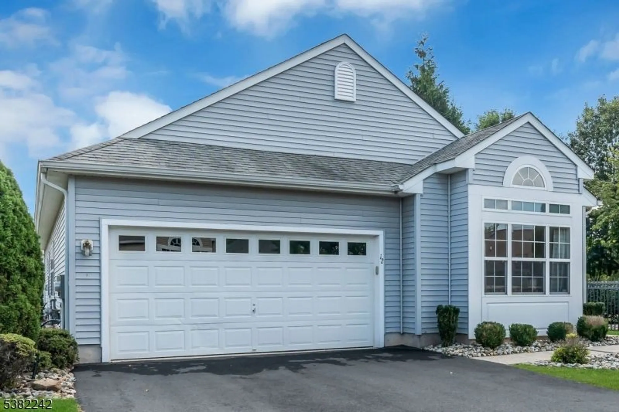 Property Slideshow image 4 of 41 | 12 medici dr, Somerset, NJ, 08873