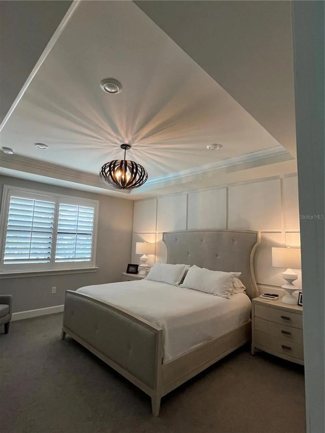 Property Slideshow image 12 of 29 | 1427 hyssop loop, North Port, FL, 34289