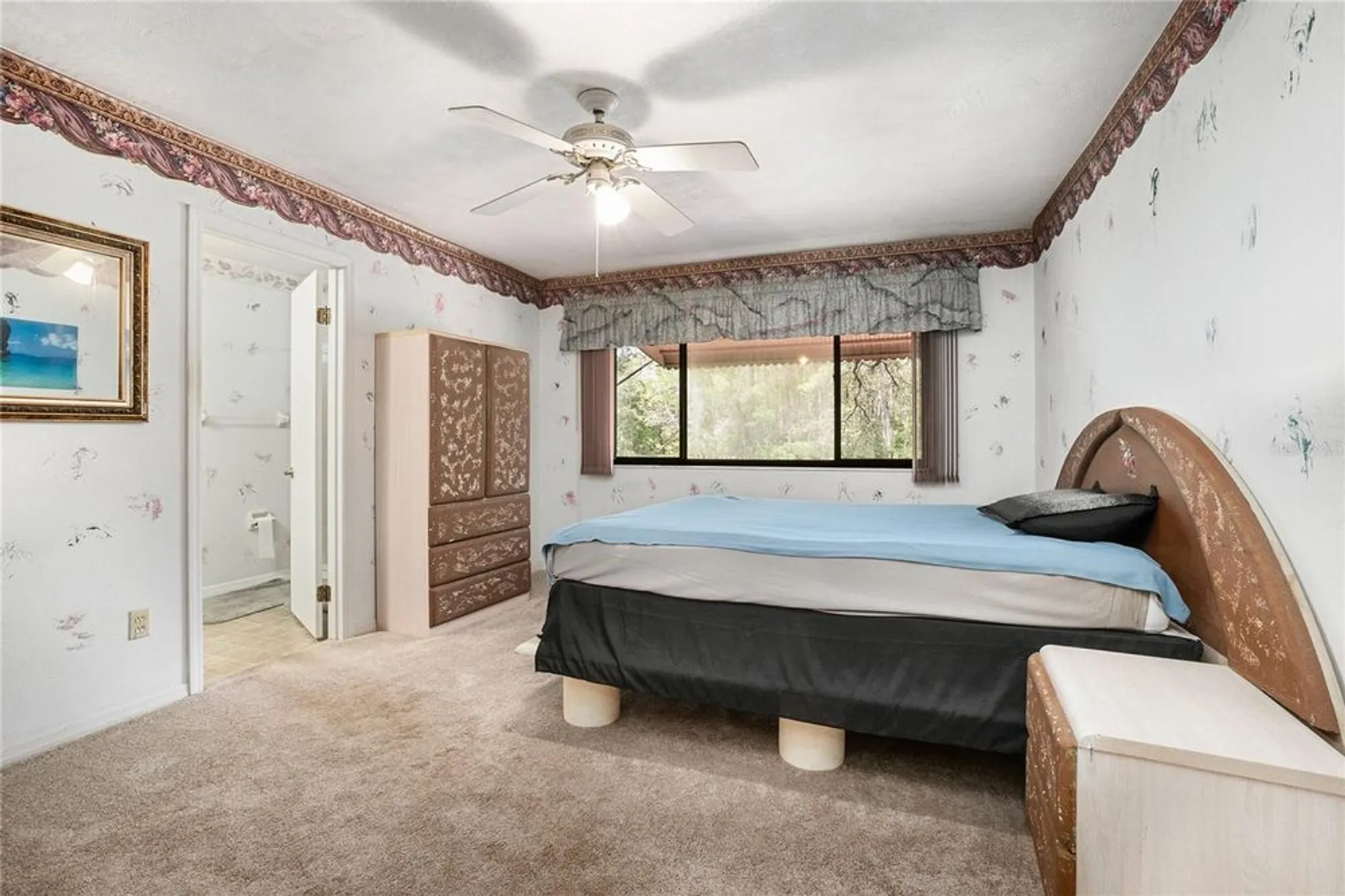 Property Slideshow image 15 of 41 | 71 crooked pine rd, Port Orange, FL, 32128