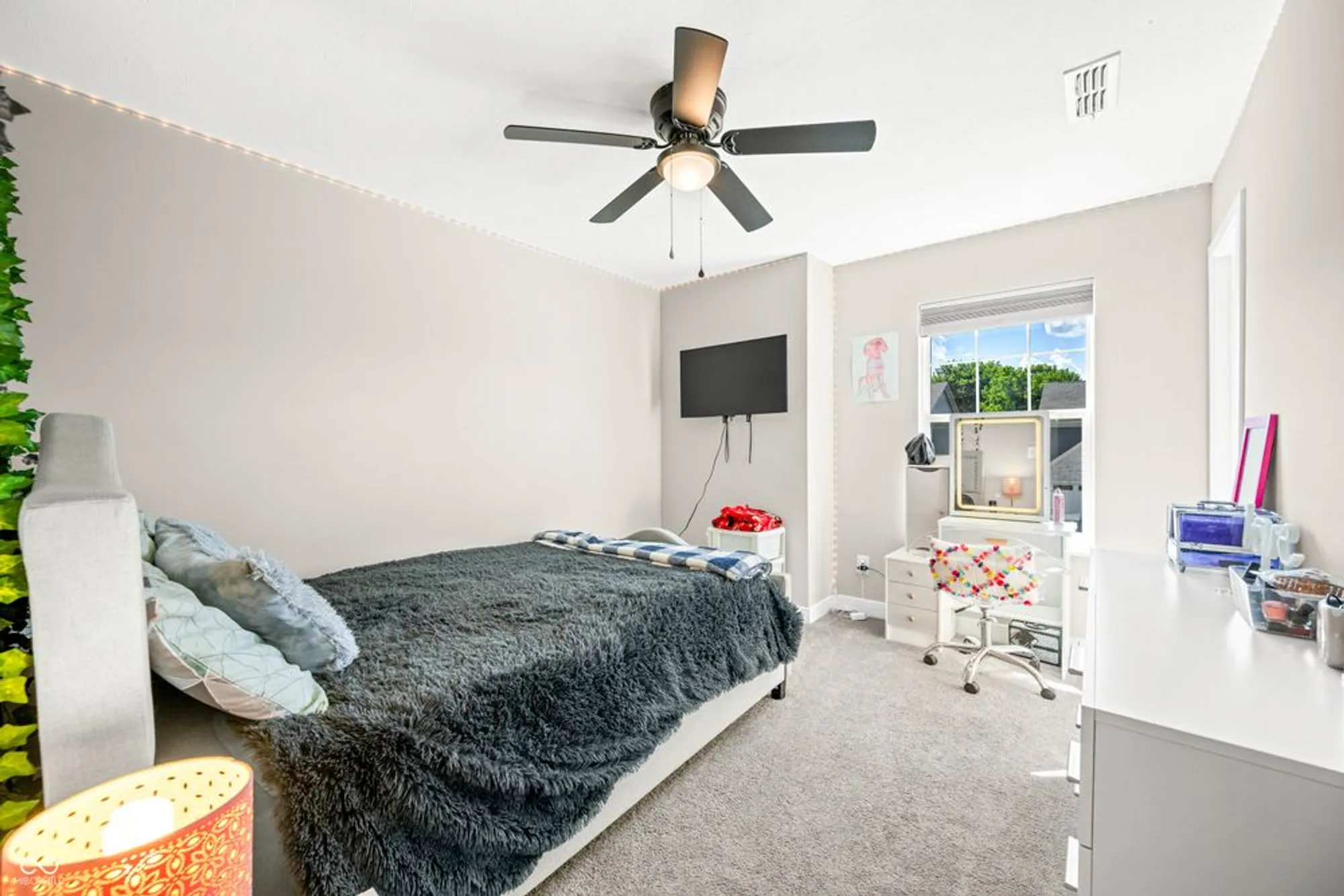 Property Slideshow image 45 of 56 | 4231 viewforth ln, Bargersville, IN, 46106