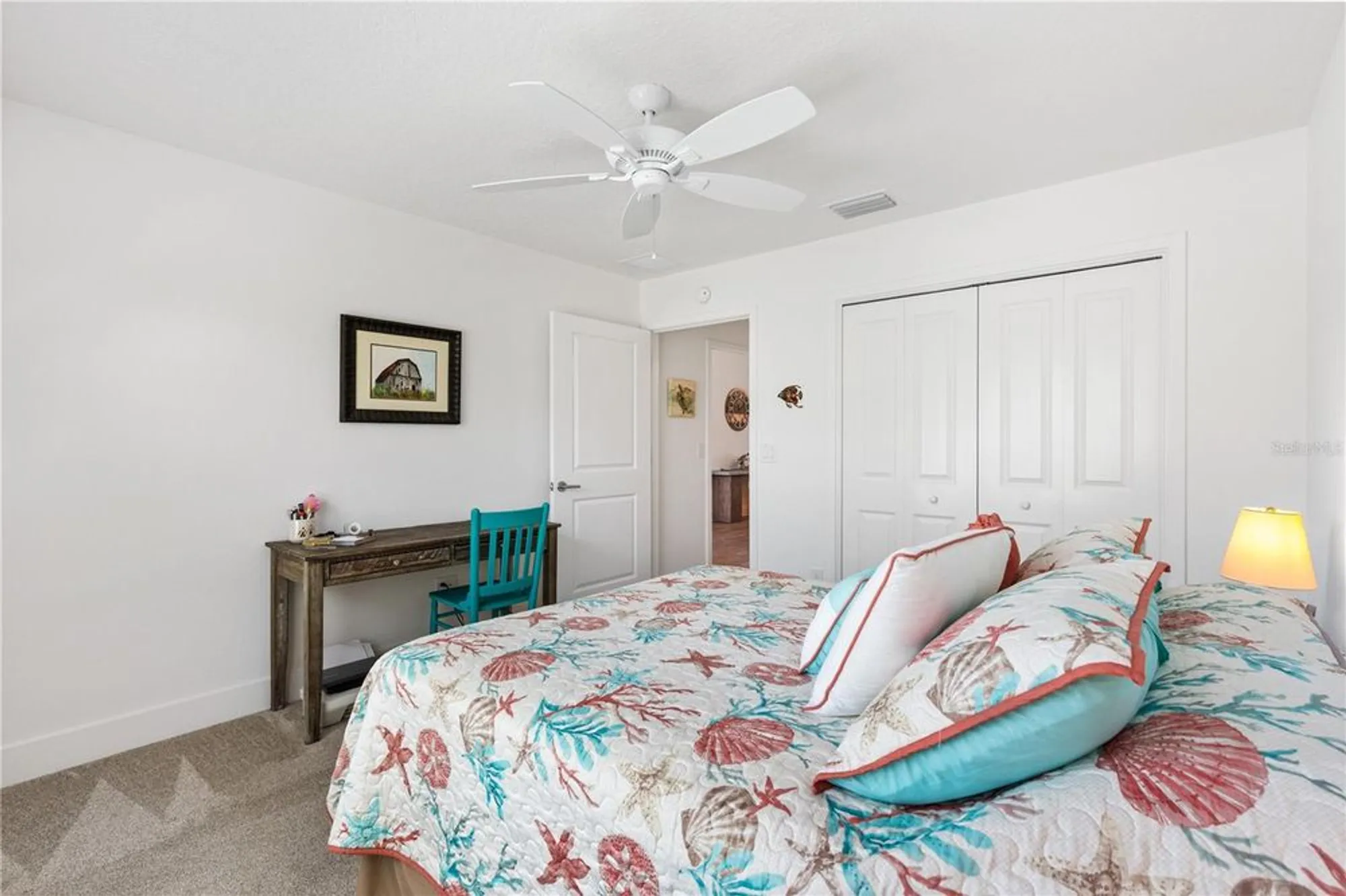 Property Slideshow image 24 of 45 | 555 randall rd, The Villages, FL, 32163