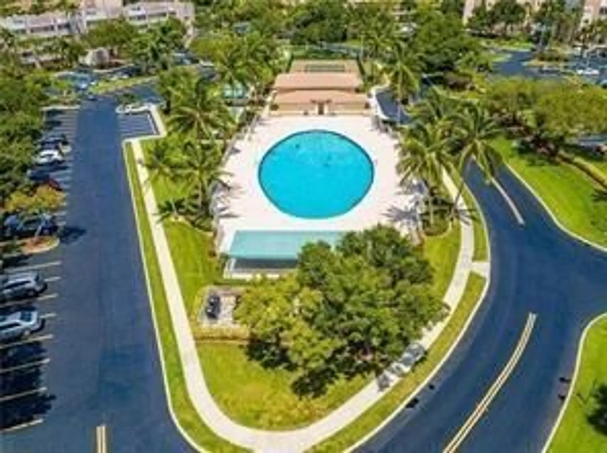 Property Slideshow image 34 of 65 | 9587 weldon cir b211, Tamarac, FL, 33321