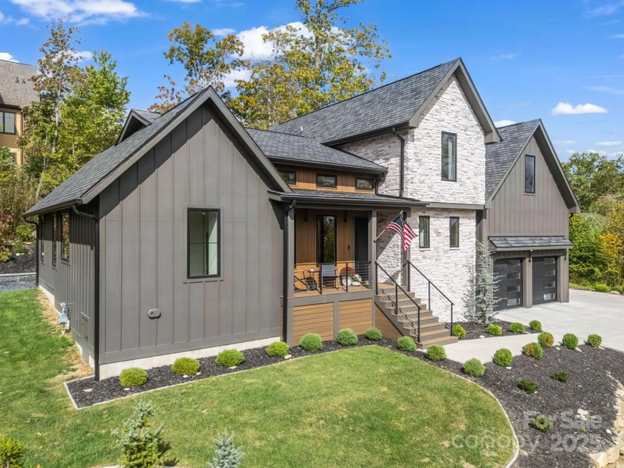 Property Slideshow image 5 of 48 | 123 millbrae loop, Hendersonville, NC, 28791