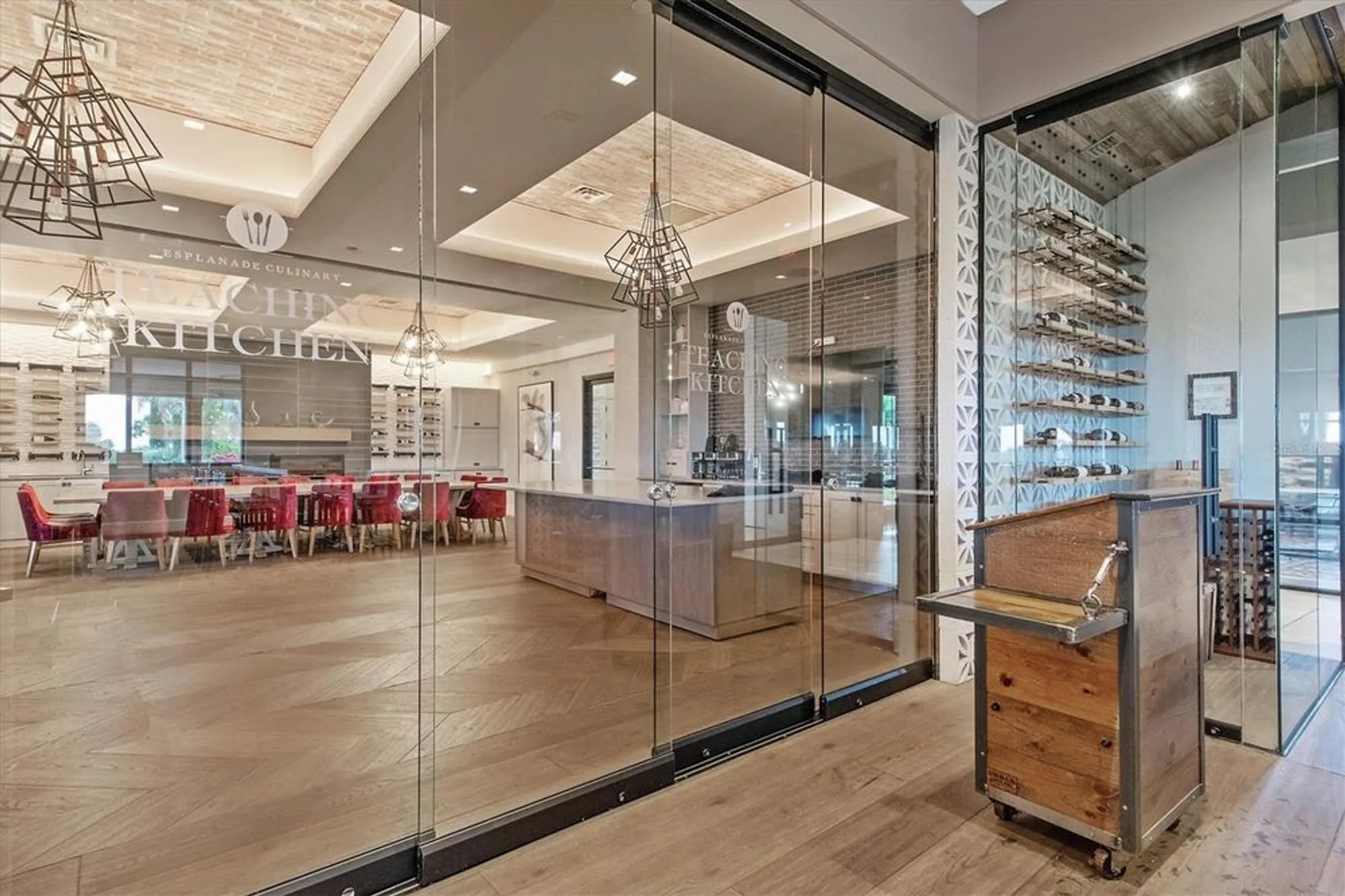 Property Slideshow image 72 of 96 | 4945 savona run, Bradenton, FL, 34211