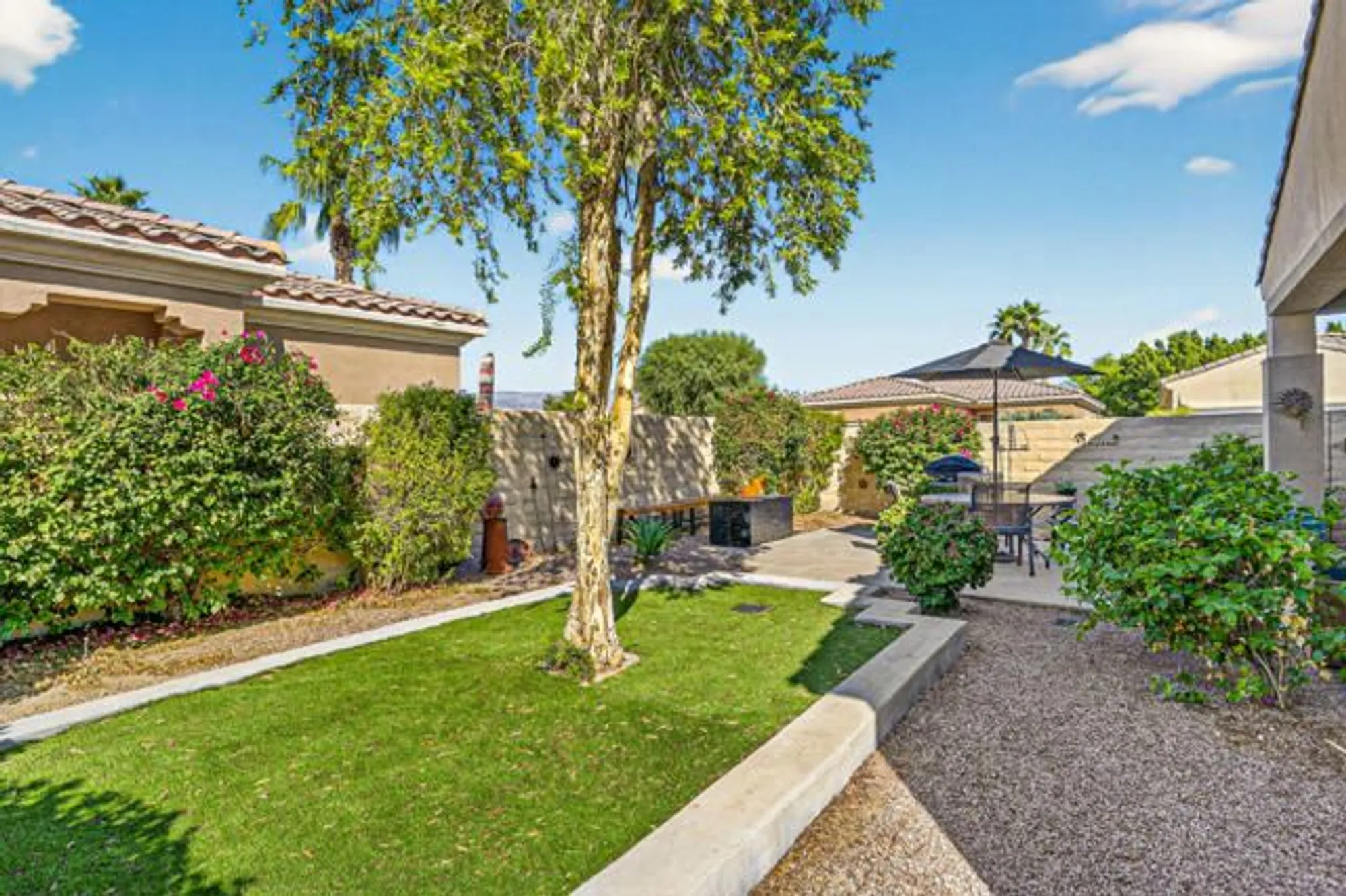 Property Slideshow image 26 of 57 | 81916 avenida del toro, Indio, CA, 92203