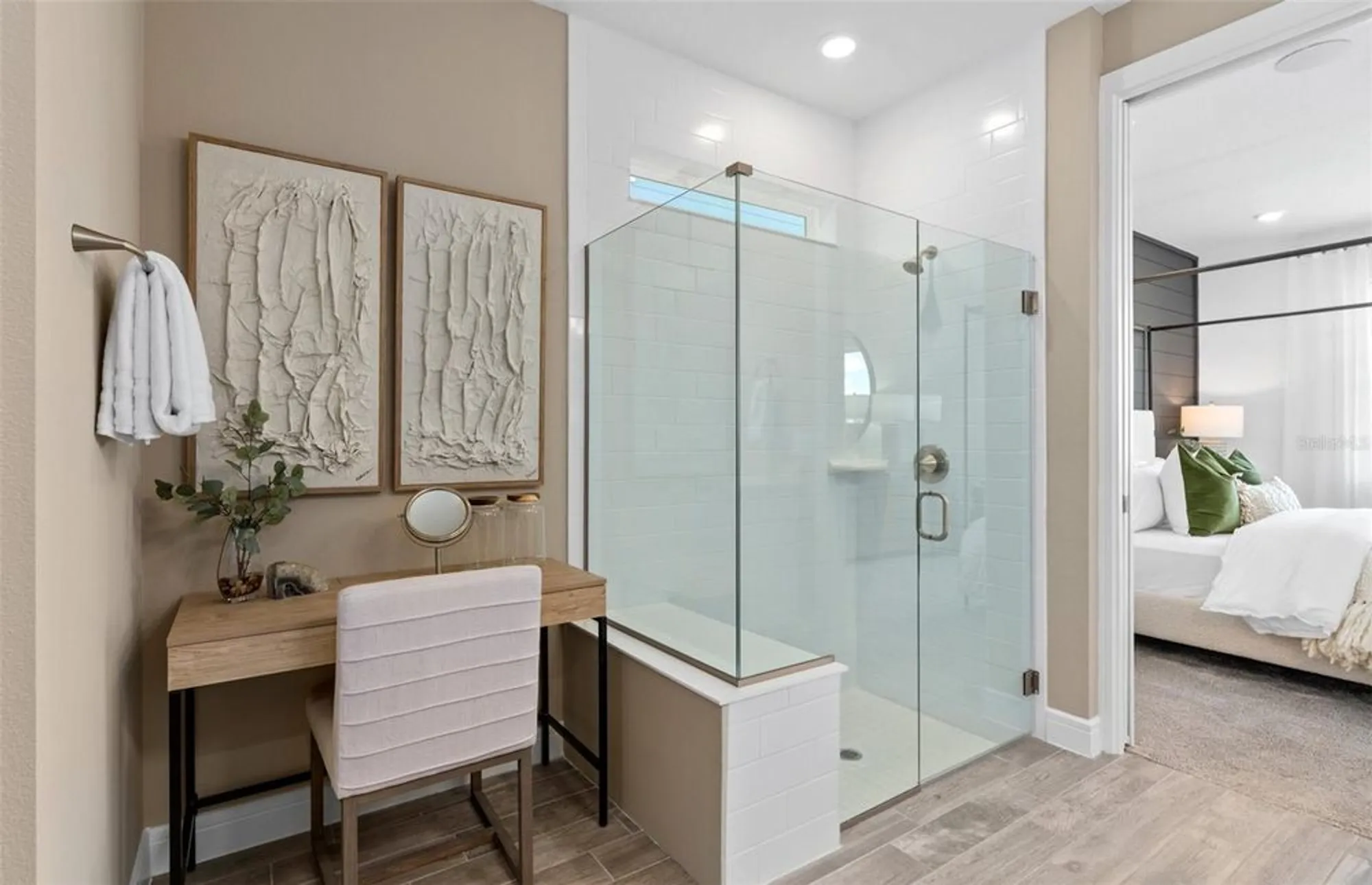 Property Slideshow image 27 of 35 | 6208 citrus grove ct, Saint Cloud, FL, 34771