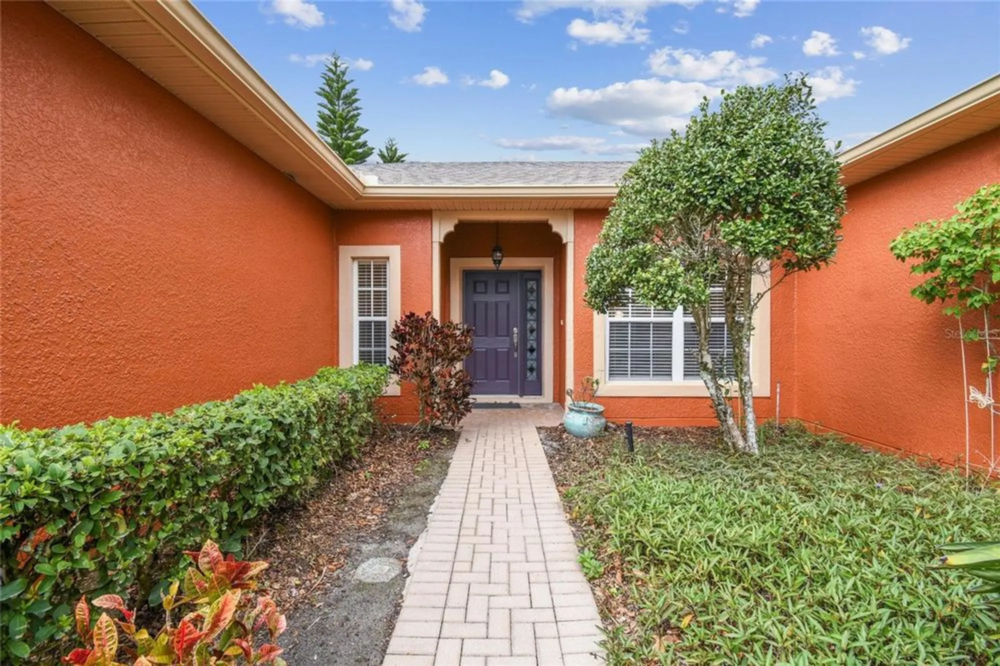 Property Slideshow image 2 of 68 | 651 highlands hammock dr, Poinciana, FL, 34759