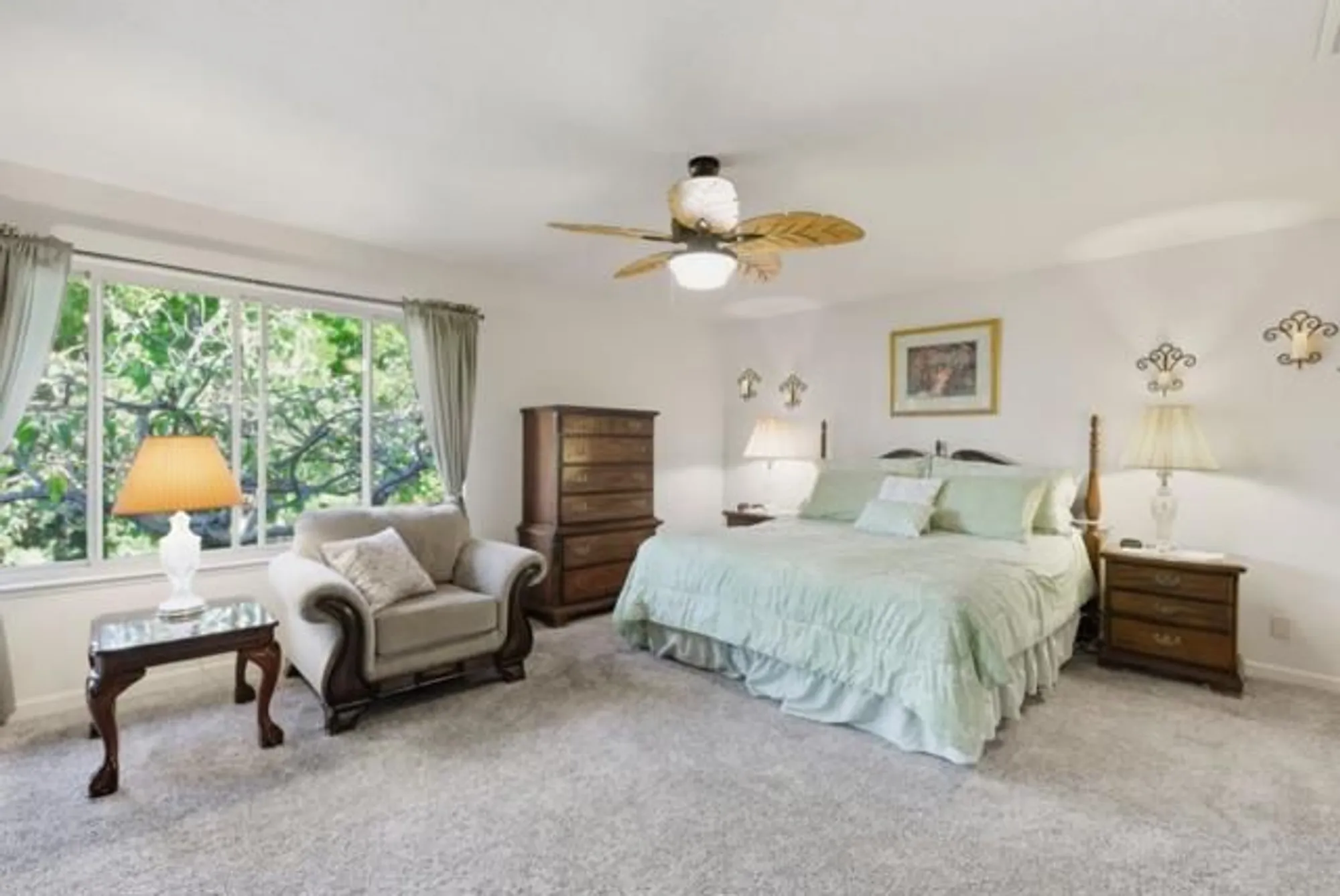 Property Slideshow image 24 of 34 | 8423 chenin blanc ln, San Jose, CA, 95135