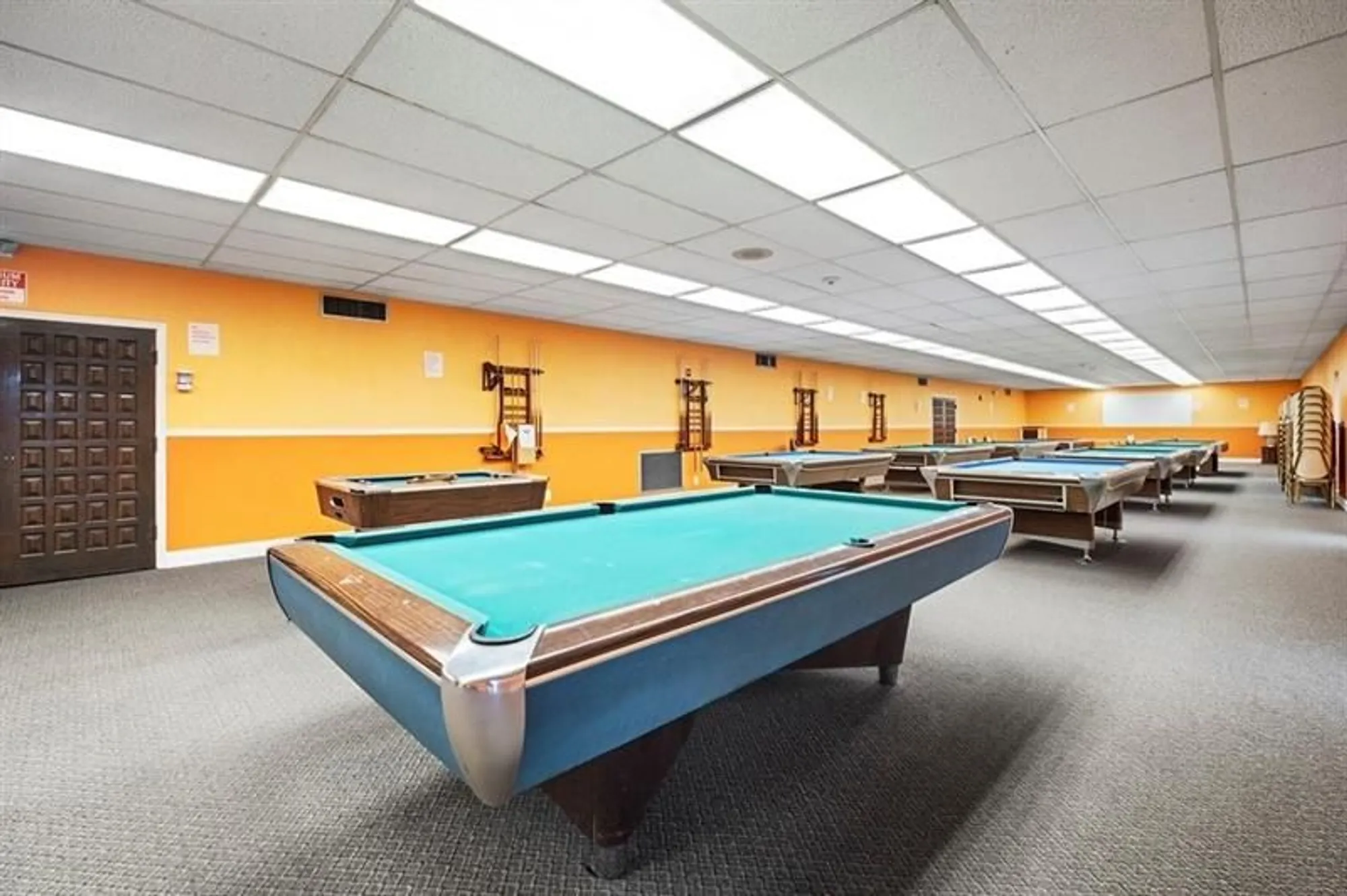 Property Slideshow image 22 of 32 | 4750 nw 22nd ct apt 208, Lauderhill, FL, 33313