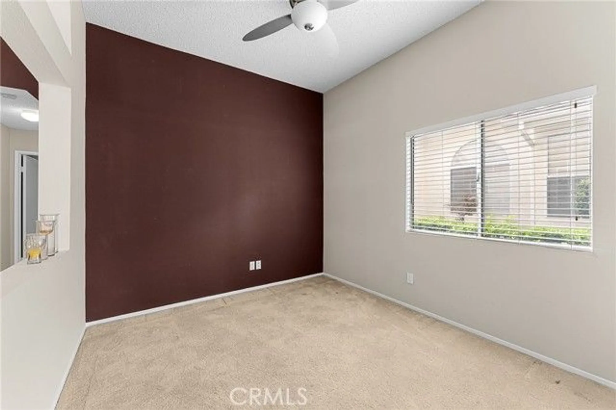 Property Slideshow image 9 of 39 | 4842 w fairway oaks ave, Banning, CA, 92220