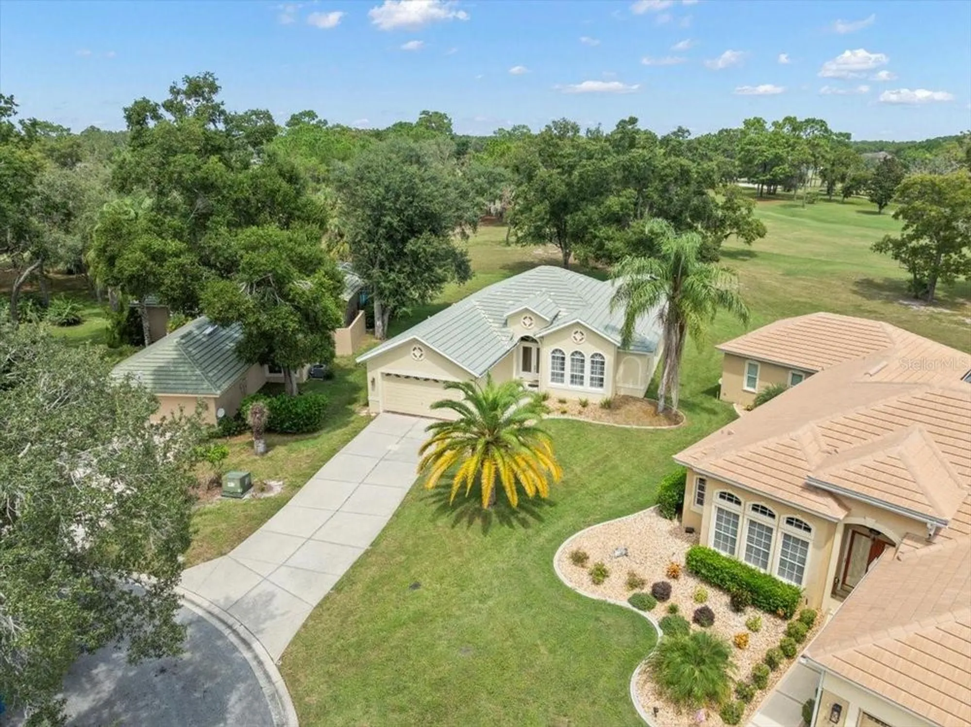 Property Slideshow image 5 of 60 | 9037 penelope dr, Weeki Wachee, FL, 34613