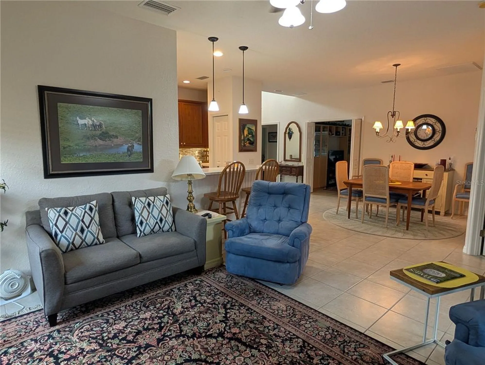 Property Slideshow image 23 of 62 | 4480 strathmore dr, Lake Wales, FL, 33859