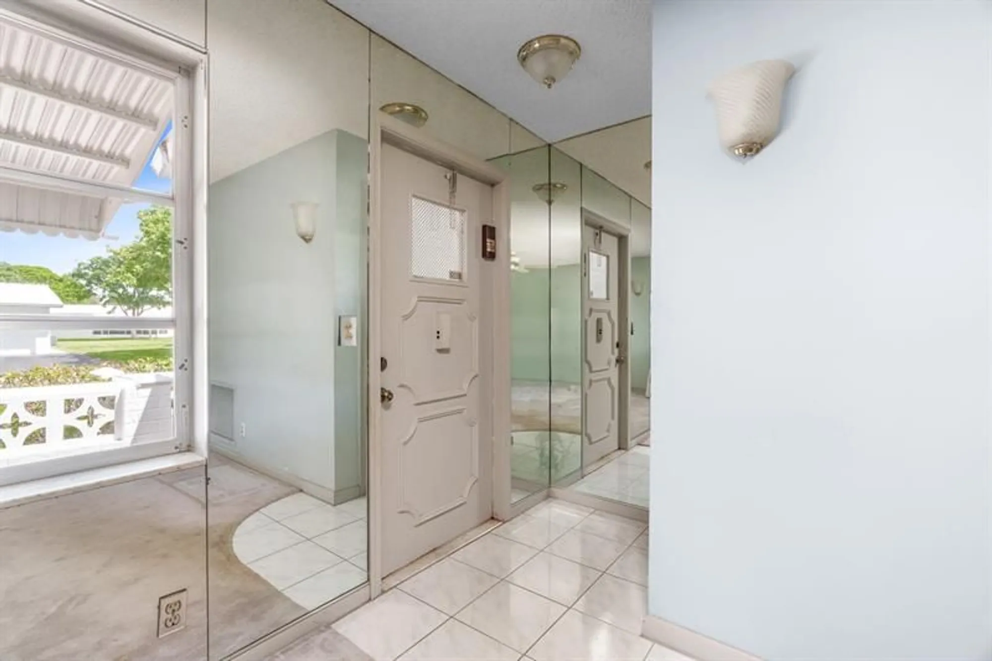 Property Slideshow image 3 of 43 | 8216 nw 12th mnr, Plantation, FL, 33322